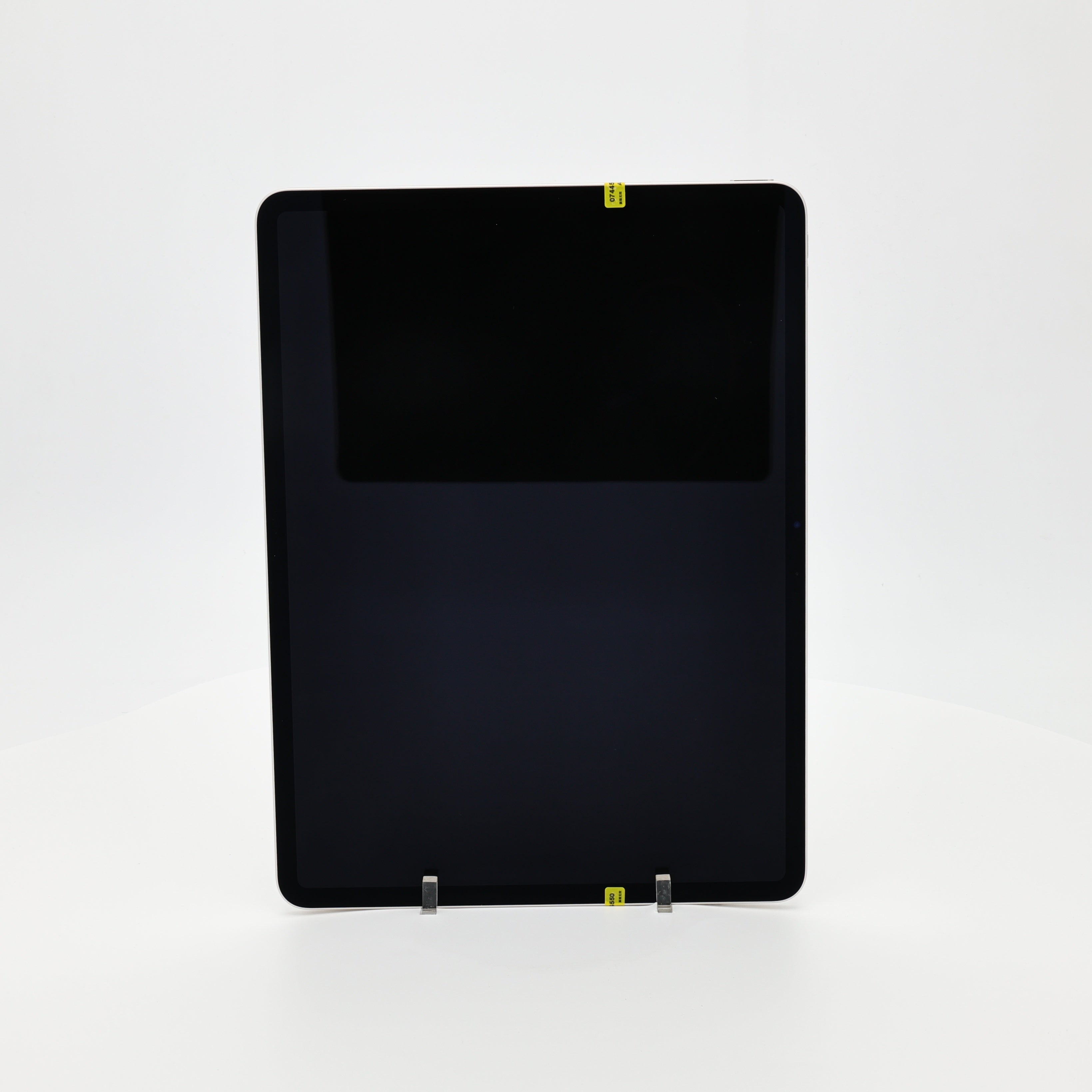99新 Apple iPad Air (M2) 13英寸 128G 星光色 WIFI