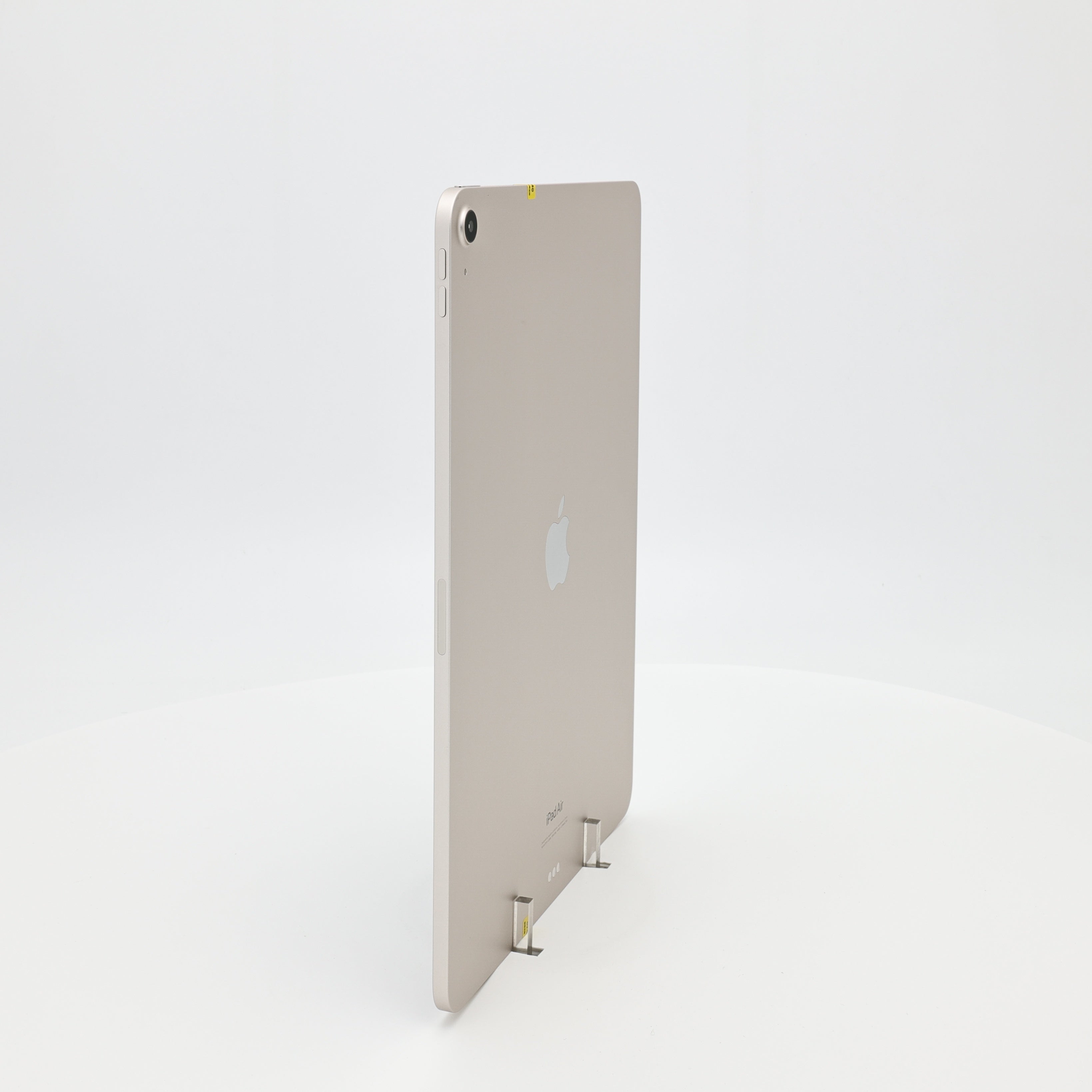 99新 Apple iPad Air (M2) 13英寸 128G 星光色 WIFI