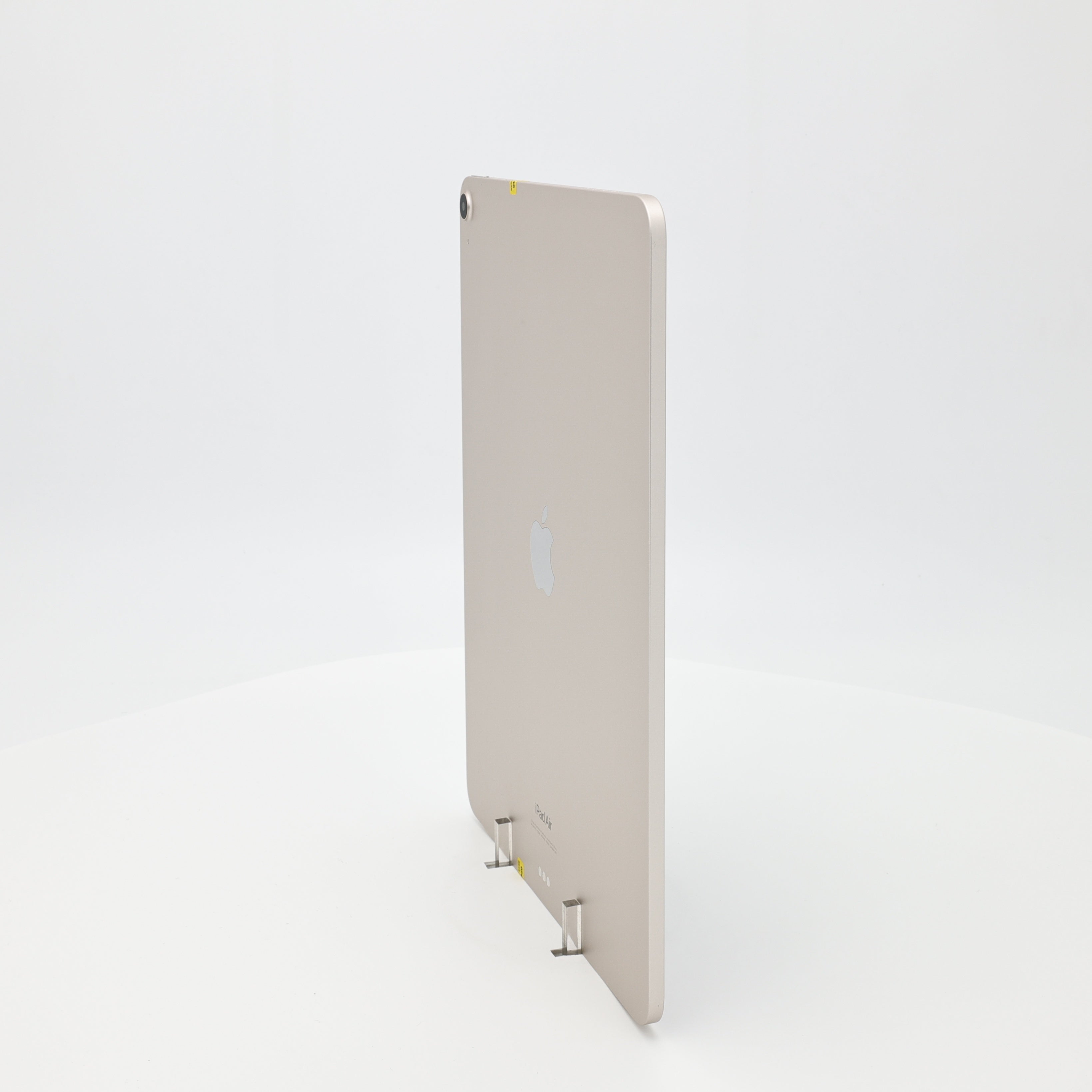 99新 Apple iPad Air (M2) 13英寸 128G 星光色 WIFI