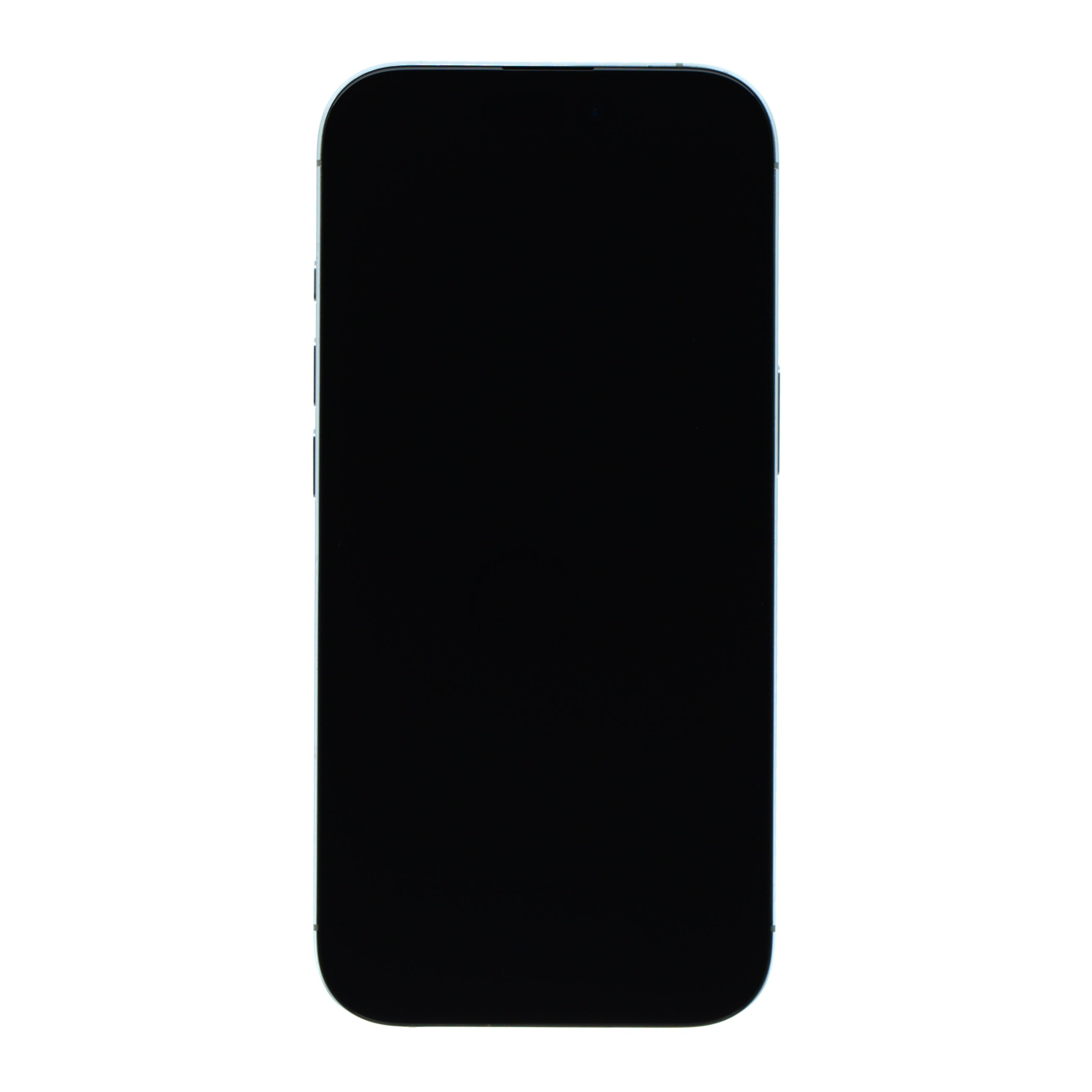 95新 Apple iPhone 16 Pro 128G 白色鈦金屬 中國大陸版