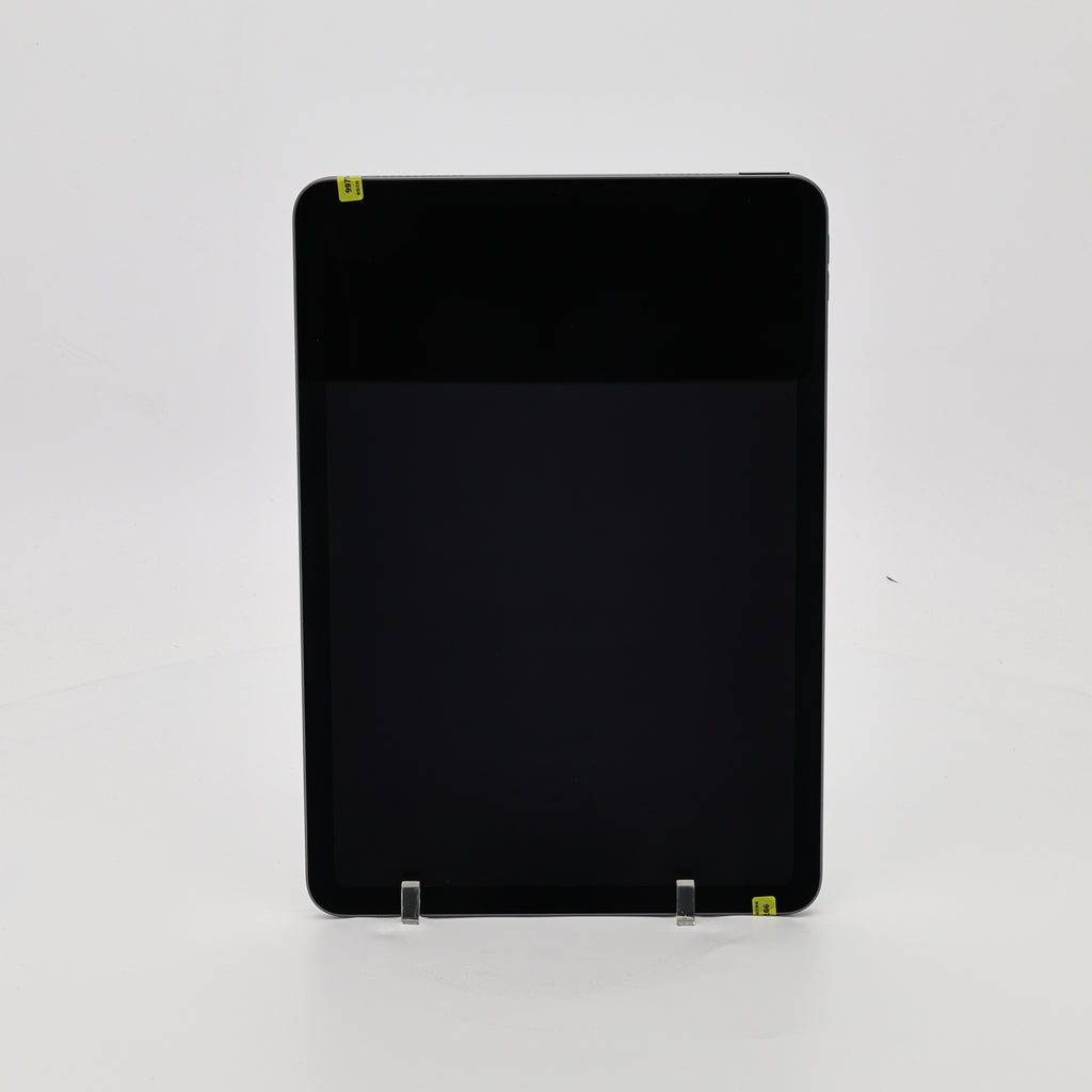 95新 Apple iPad Air5 64G 深空灰色 WIFI