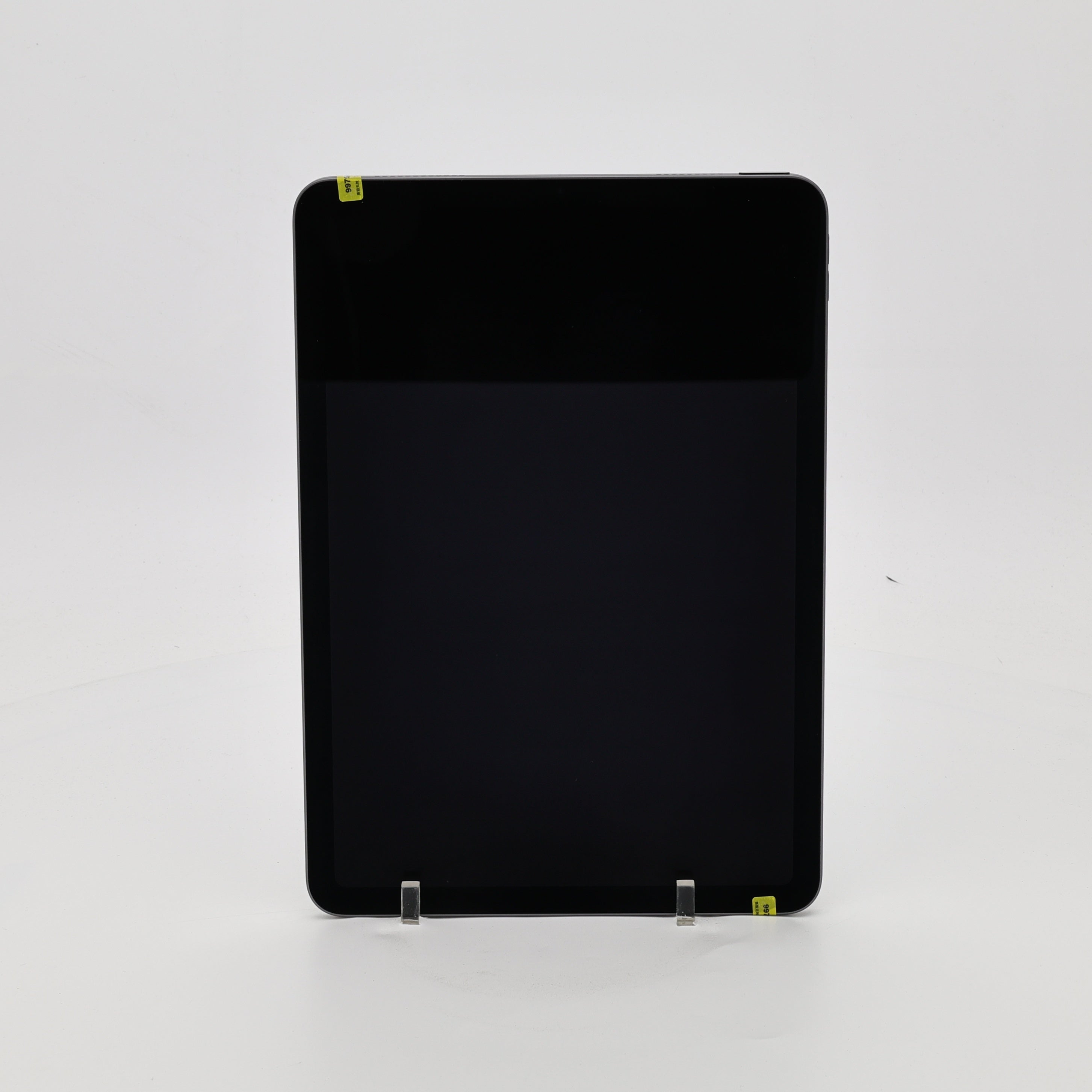 95新 Apple iPad Air5 64G 深空灰色 WIFI