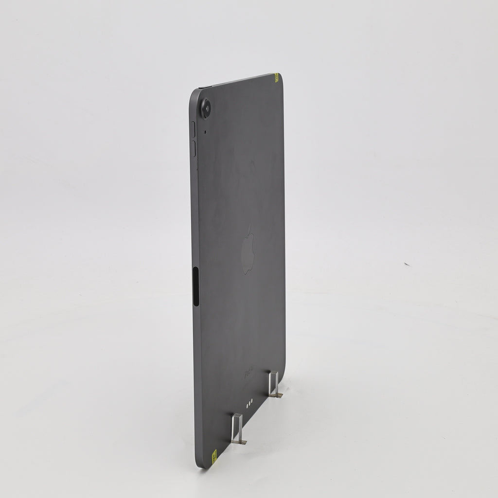 95新 Apple iPad Air5 64G 深空灰色 WIFI