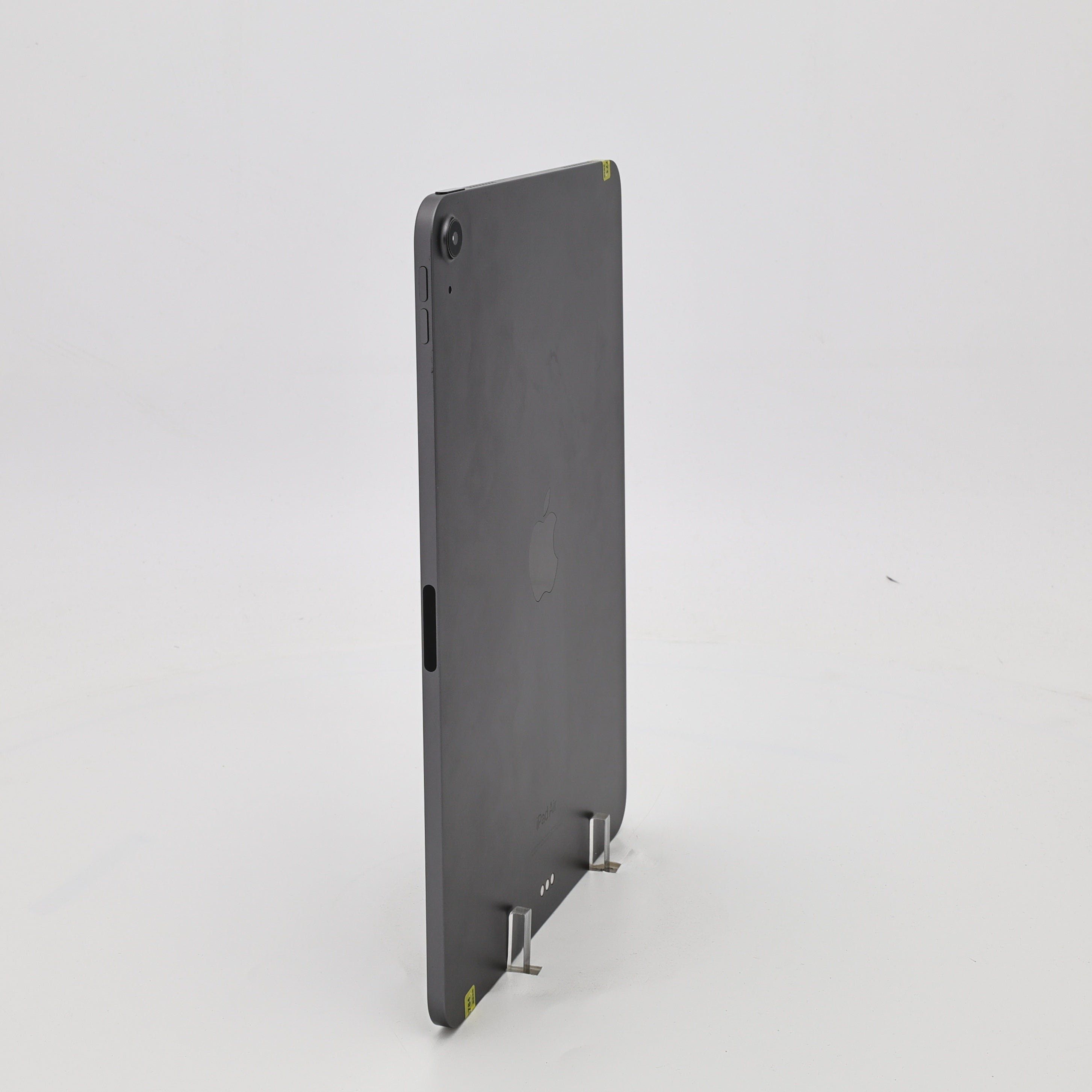 95新 Apple iPad Air5 64G 深空灰色 WIFI