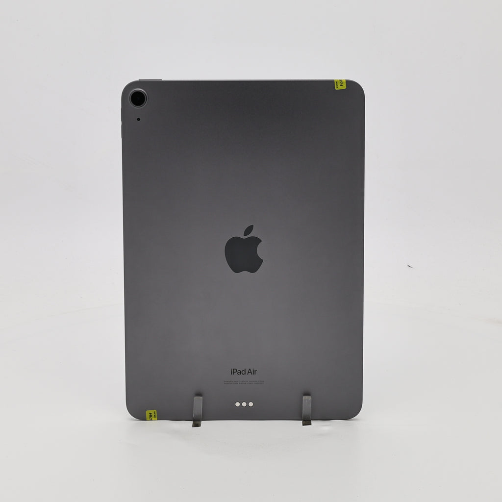 95新 Apple iPad Air5 64G 深空灰色 WIFI