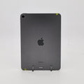 95新 Apple iPad Air5 64G 深空灰色 WIFI