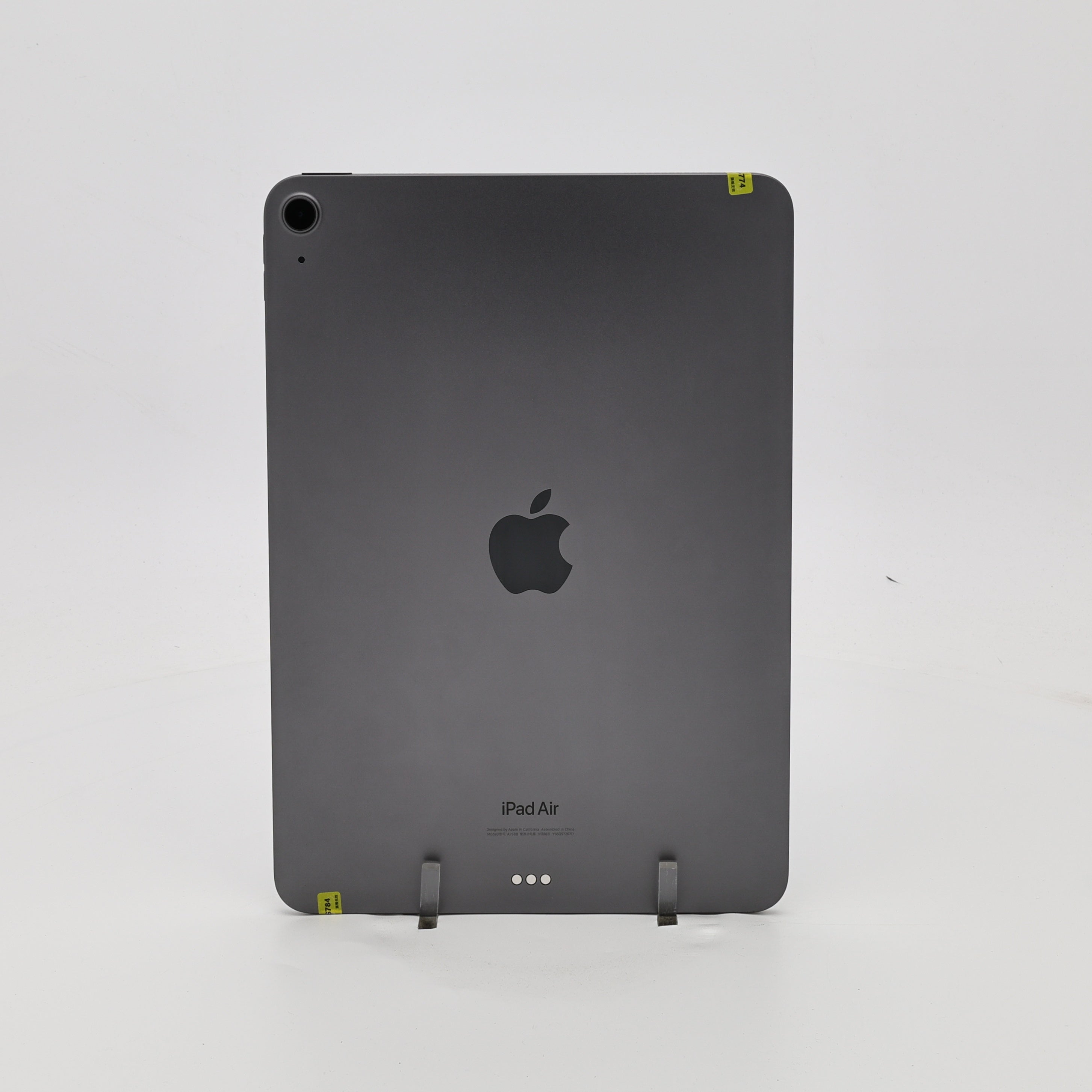 95新 Apple iPad Air5 64G 深空灰色 WIFI