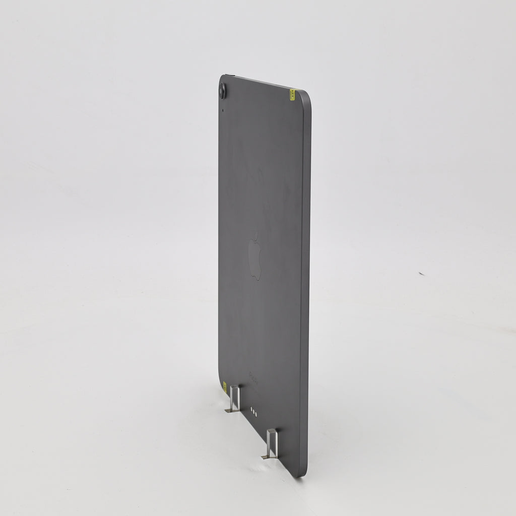 95新 Apple iPad Air5 64G 深空灰色 WIFI
