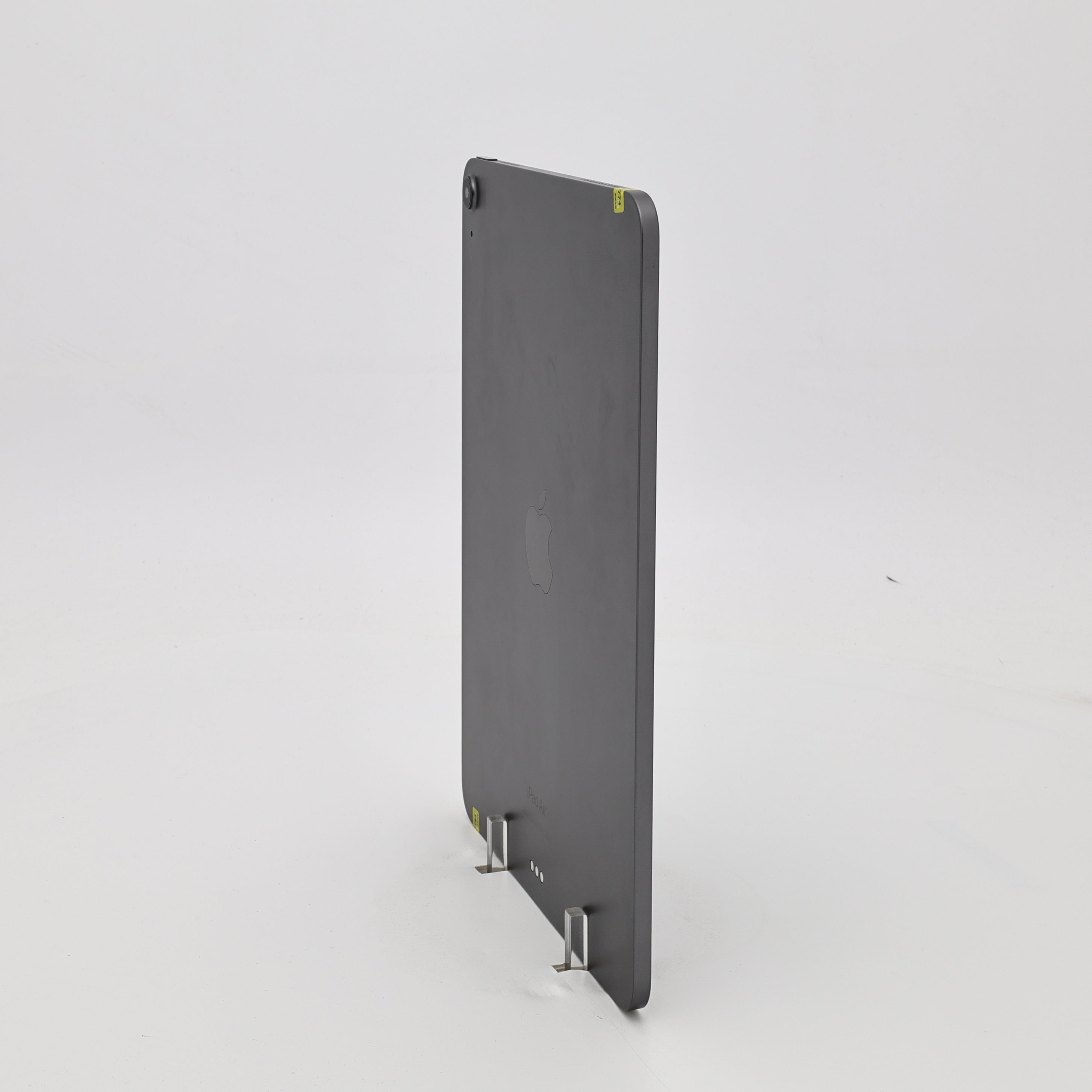 95新 Apple iPad Air5 64G 深空灰色 WIFI