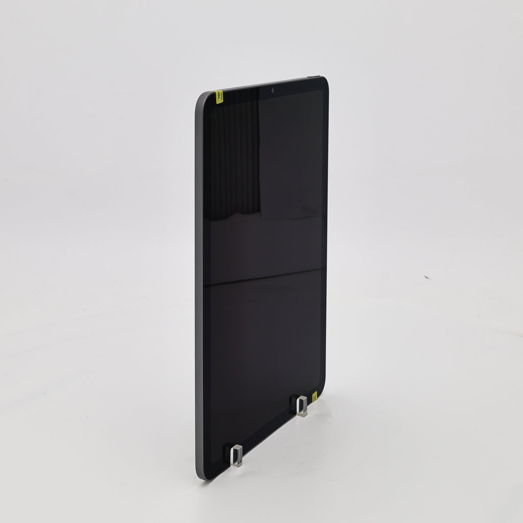 95新 Apple iPad Air5 64G 深空灰色 WIFI