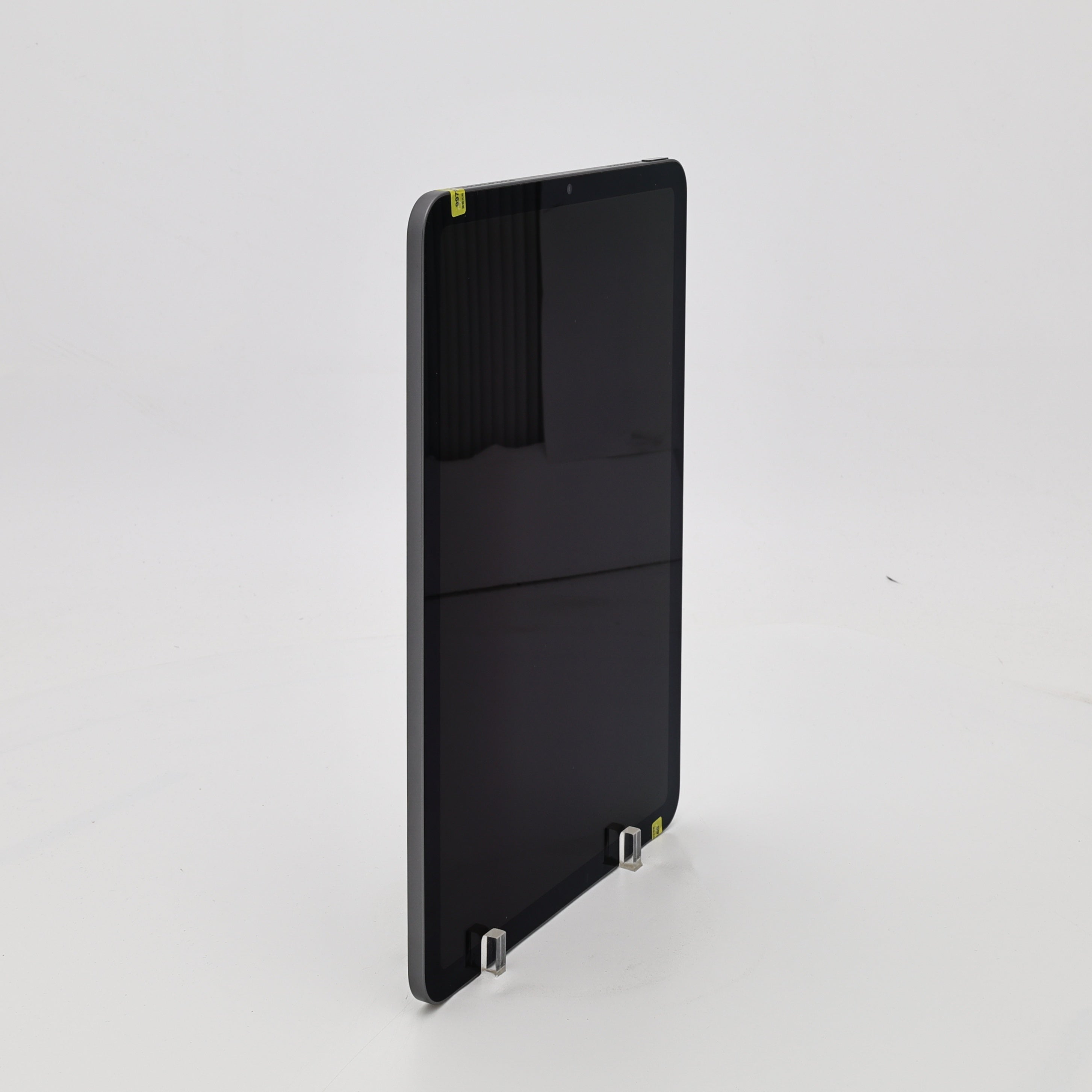 95新 Apple iPad Air5 64G 深空灰色 WIFI