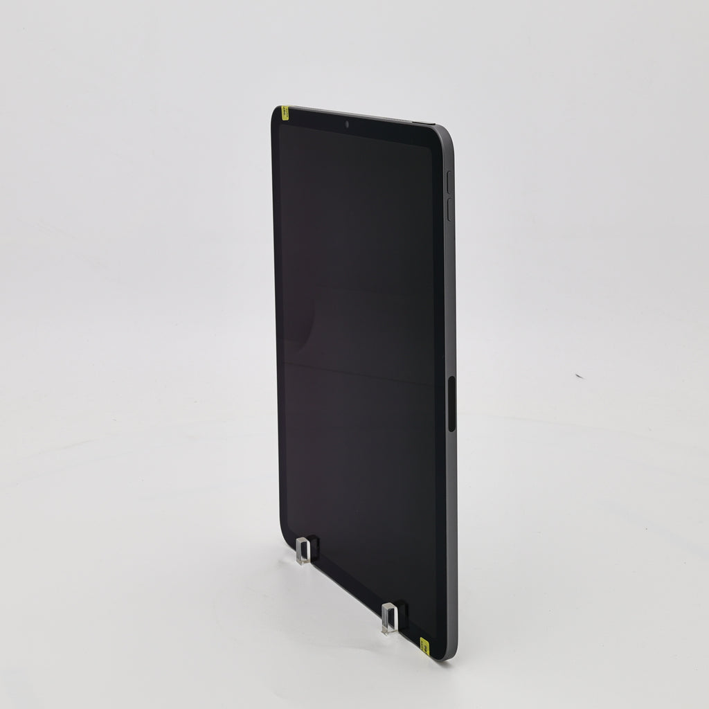 95新 Apple iPad Air5 64G 深空灰色 WIFI
