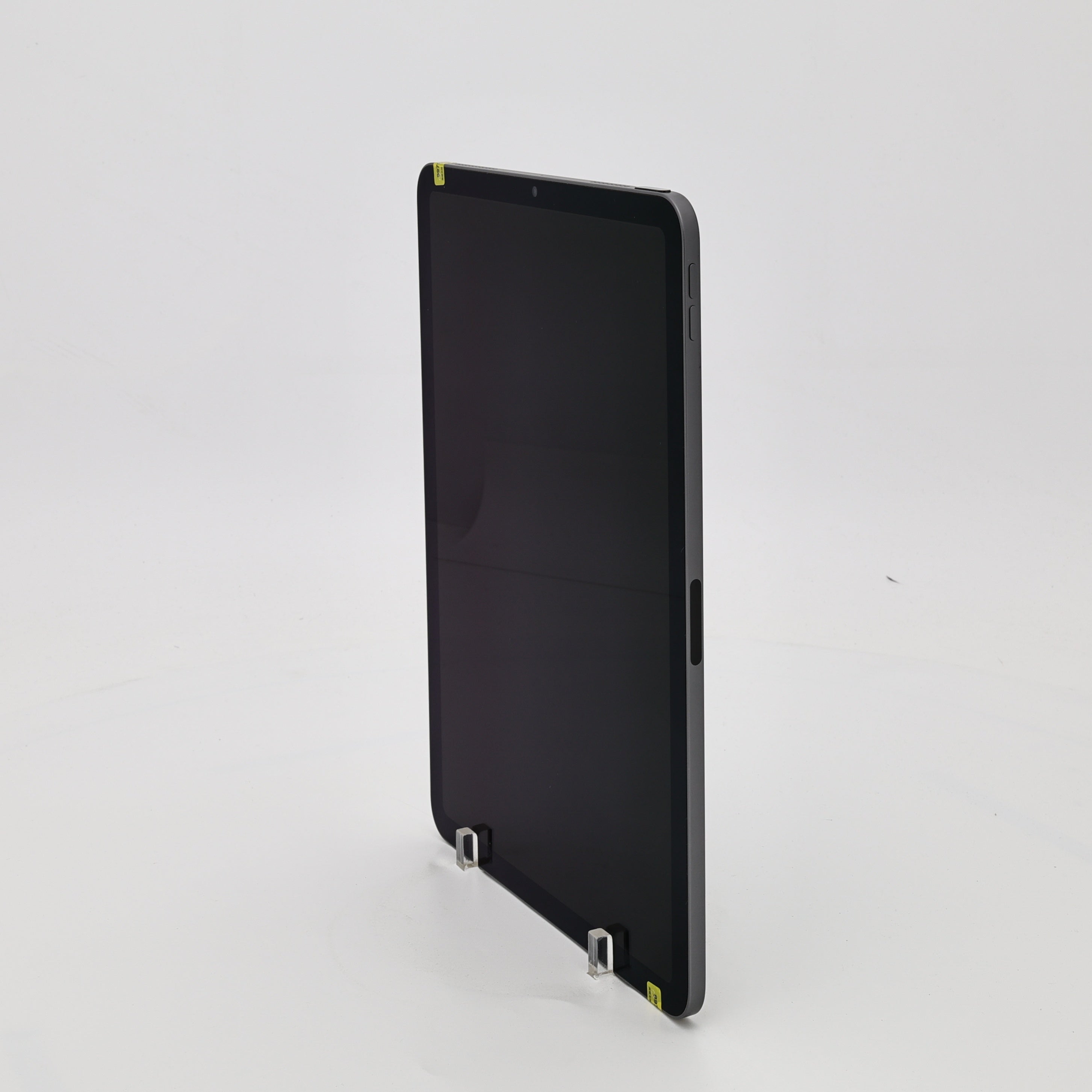 95新 Apple iPad Air5 64G 深空灰色 WIFI