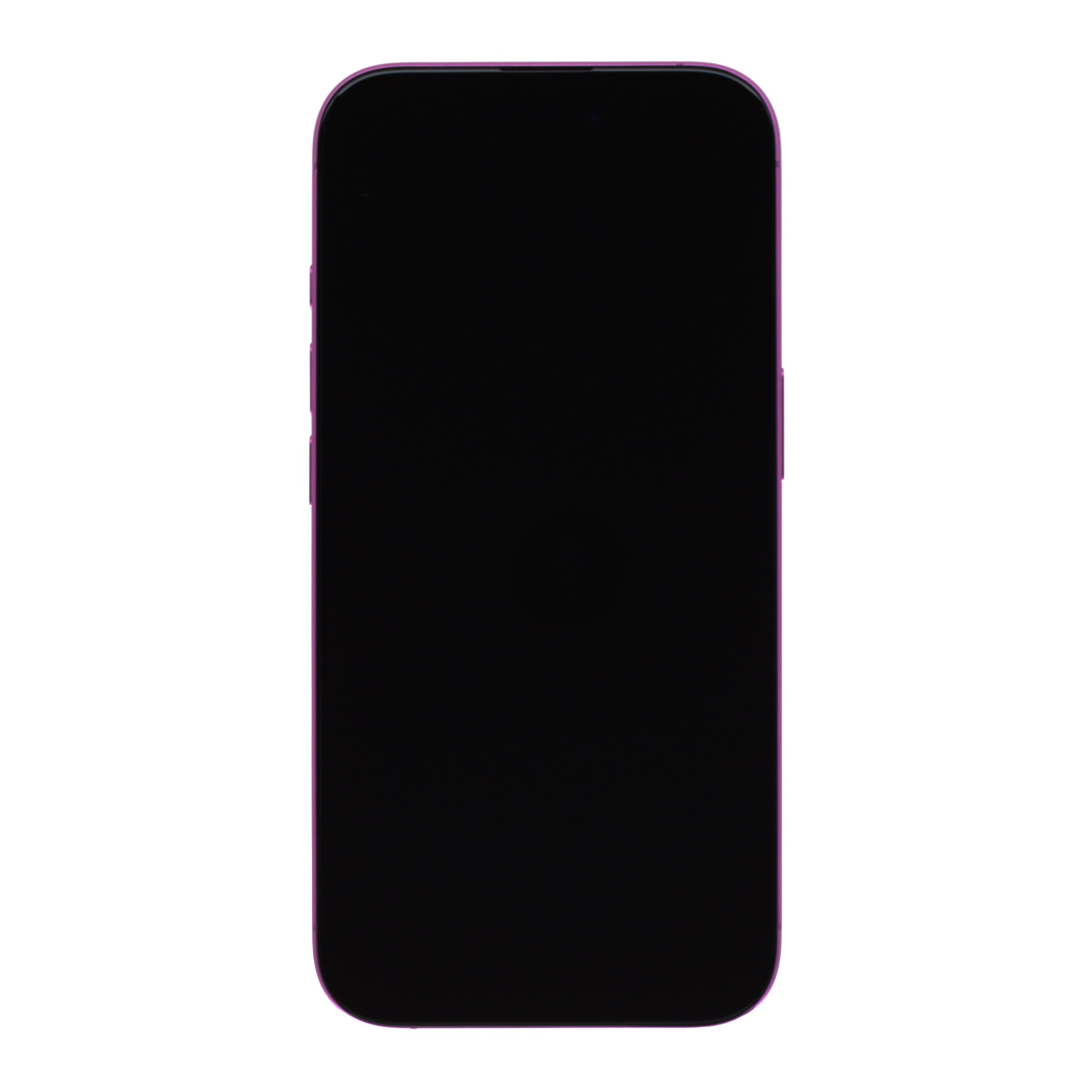 95新 Apple iPhone 16 256G 粉紅色 中國大陸版