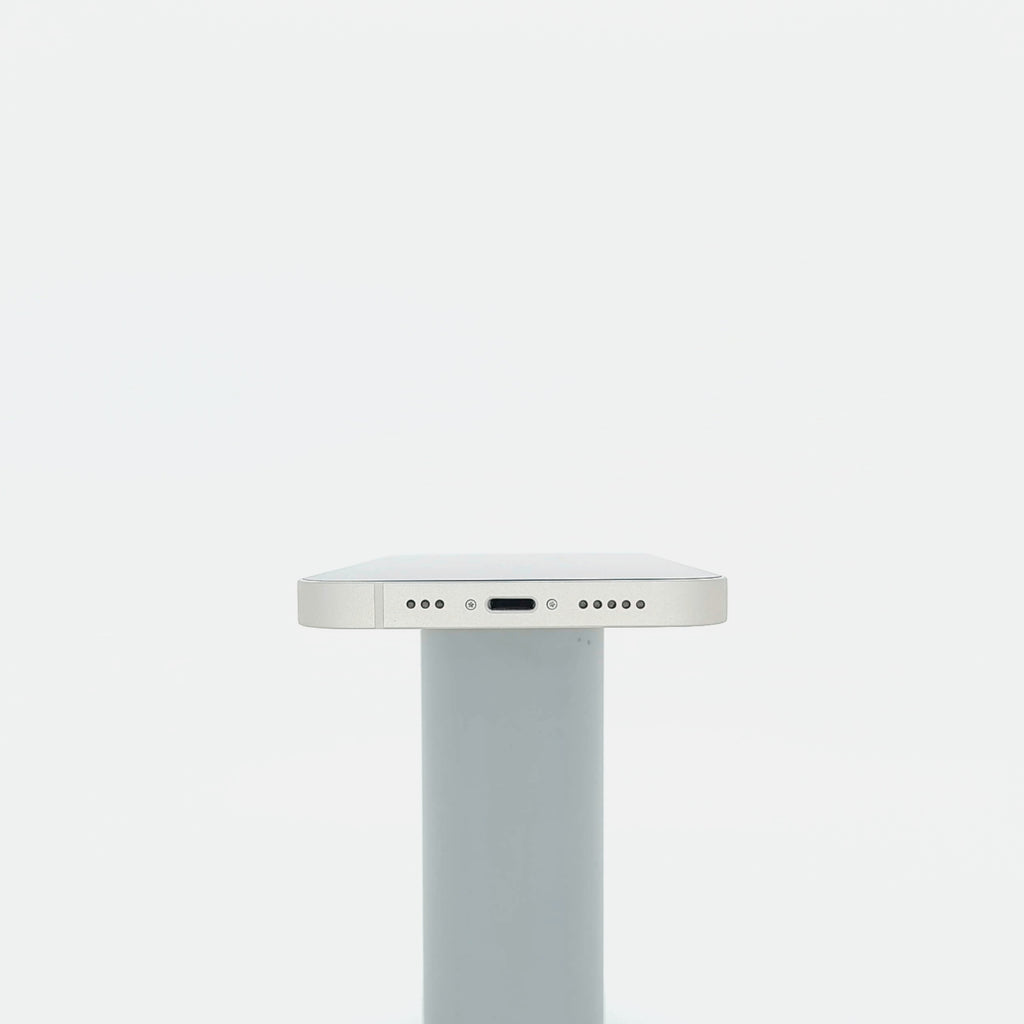 99新 Apple iPhone 13 128G 星光色 中國大陸版