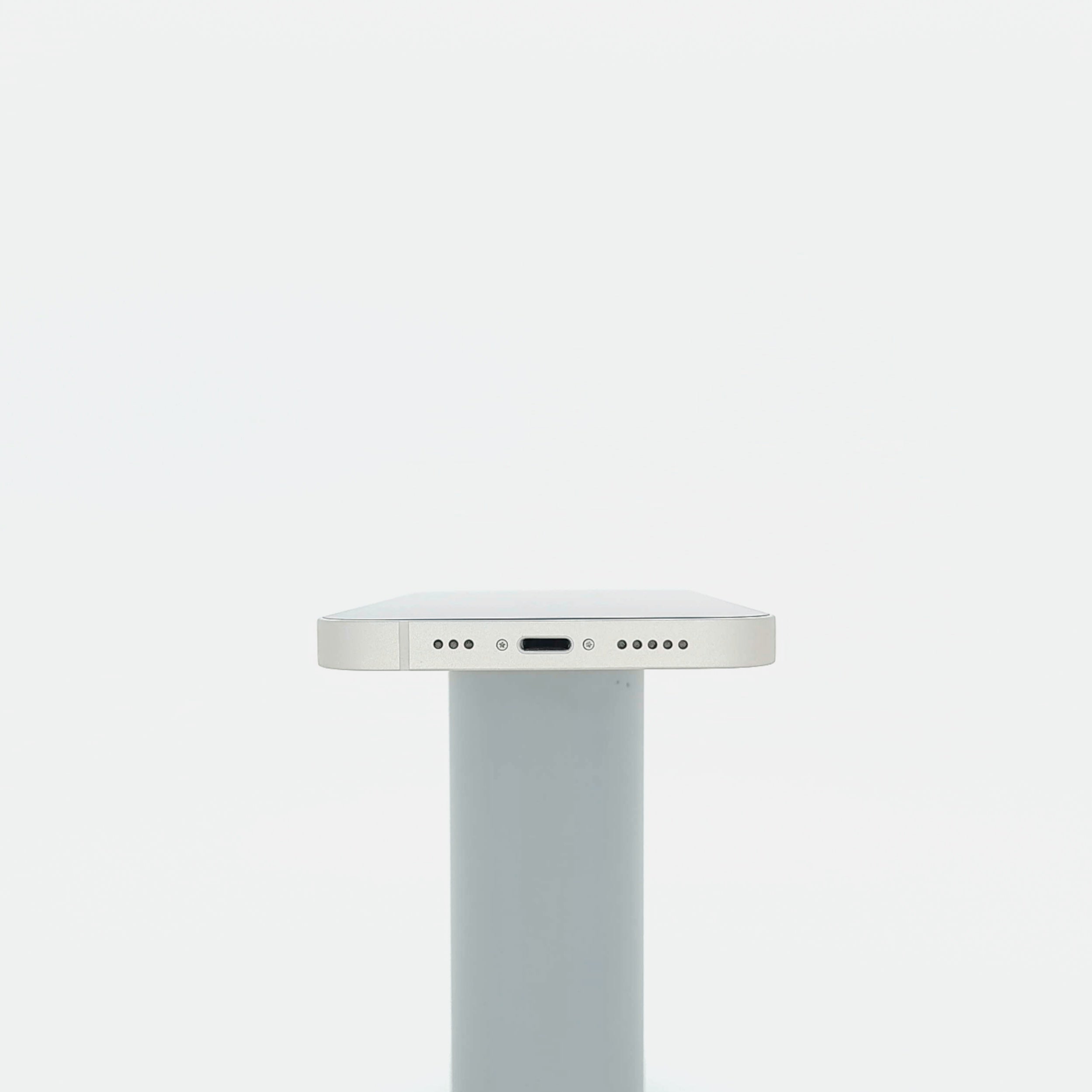 99新 Apple iPhone 13 128G 星光色 中國大陸版