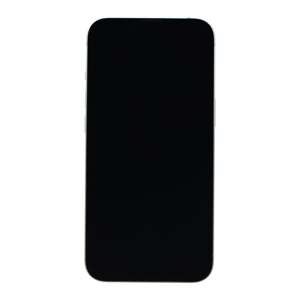 99新 Apple iPhone 13 128G 星光色 中國大陸版