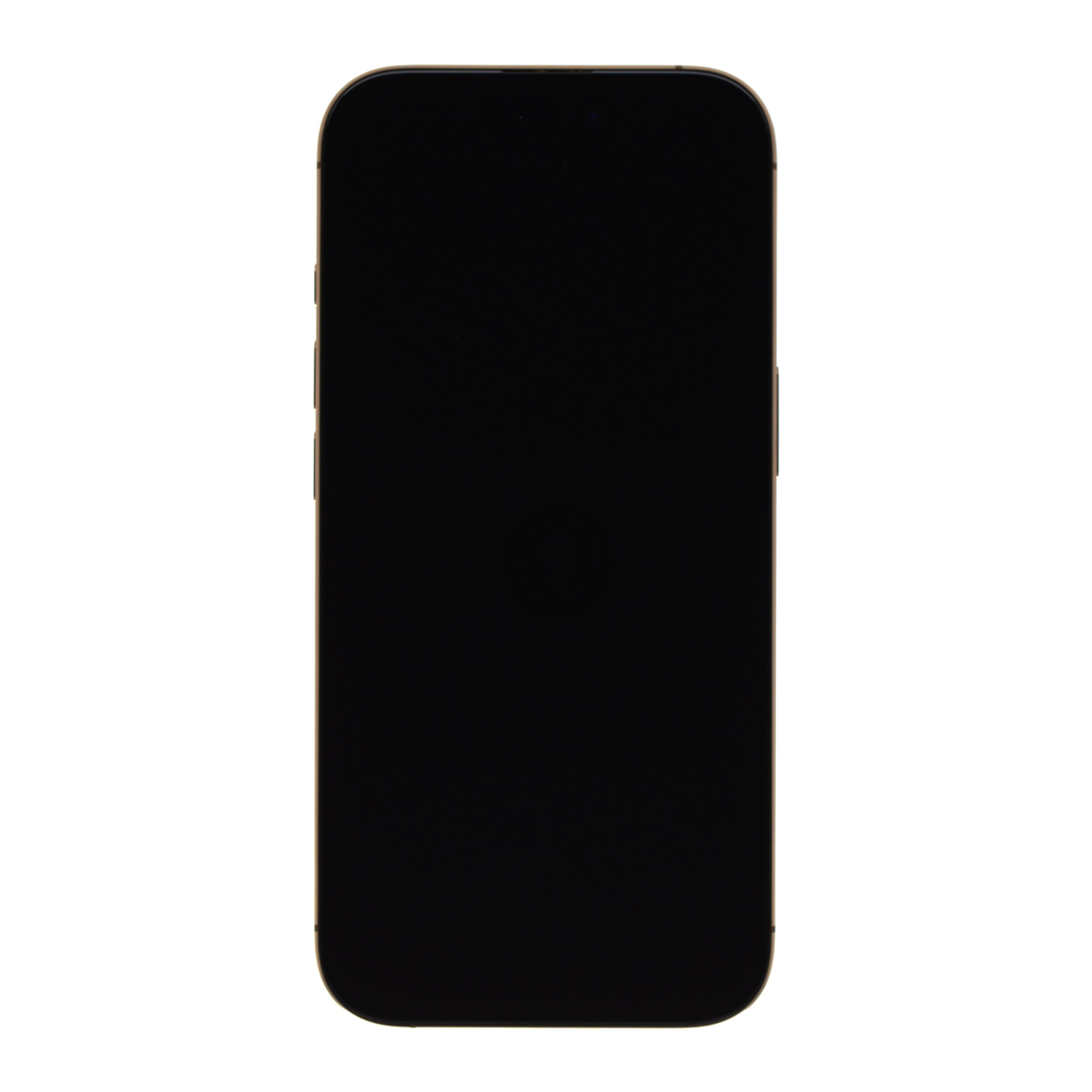 95新 Apple iPhone 16 Pro 128G 沙漠色鈦金屬 中國大陸版
