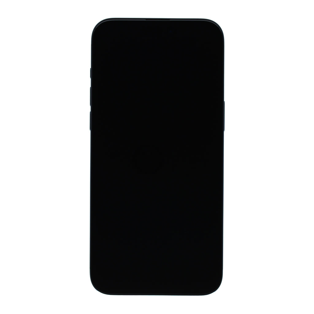 95新 Apple iPhone 15 Pro Max 256G 藍色鈦金屬 中國大陸版