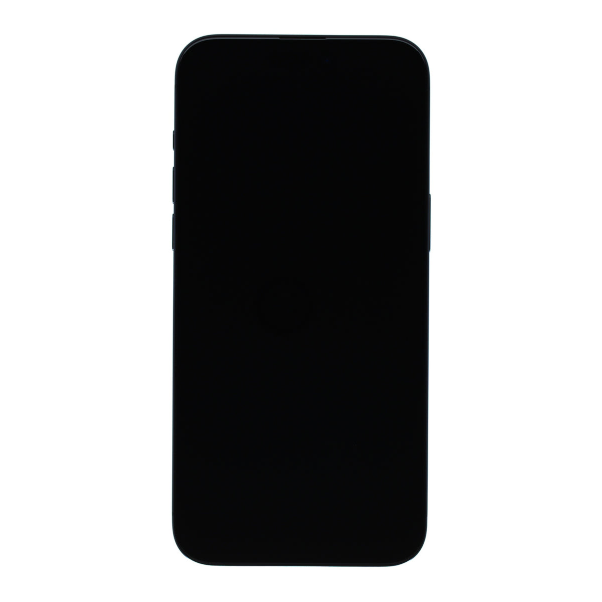 95新 Apple iPhone 15 Pro Max 256G 藍色鈦金屬 中國大陸版