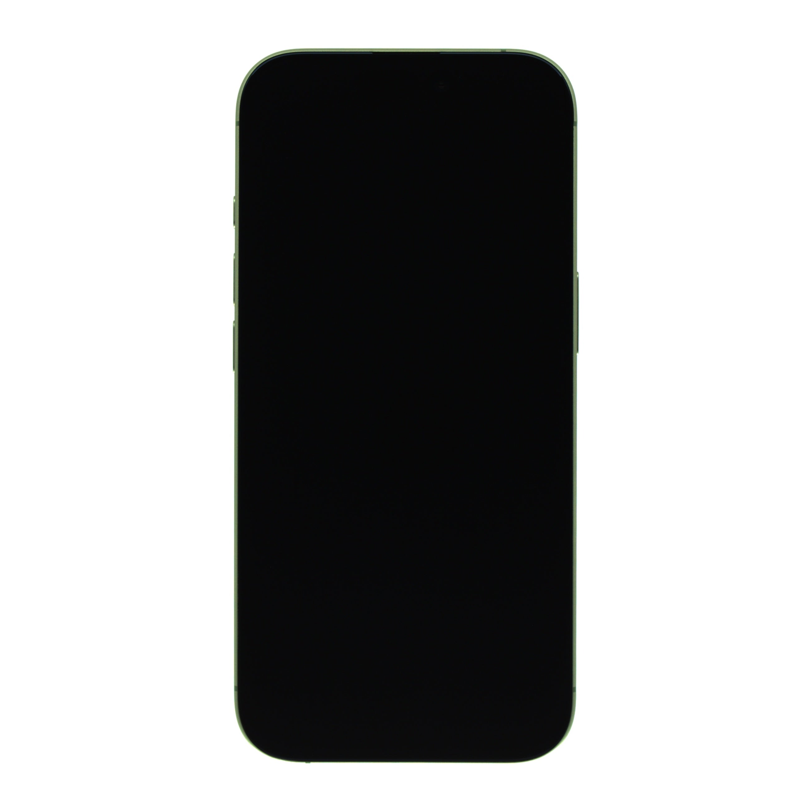95新 Apple iPhone 17 256G 鼠尾草綠色 中國大陸版