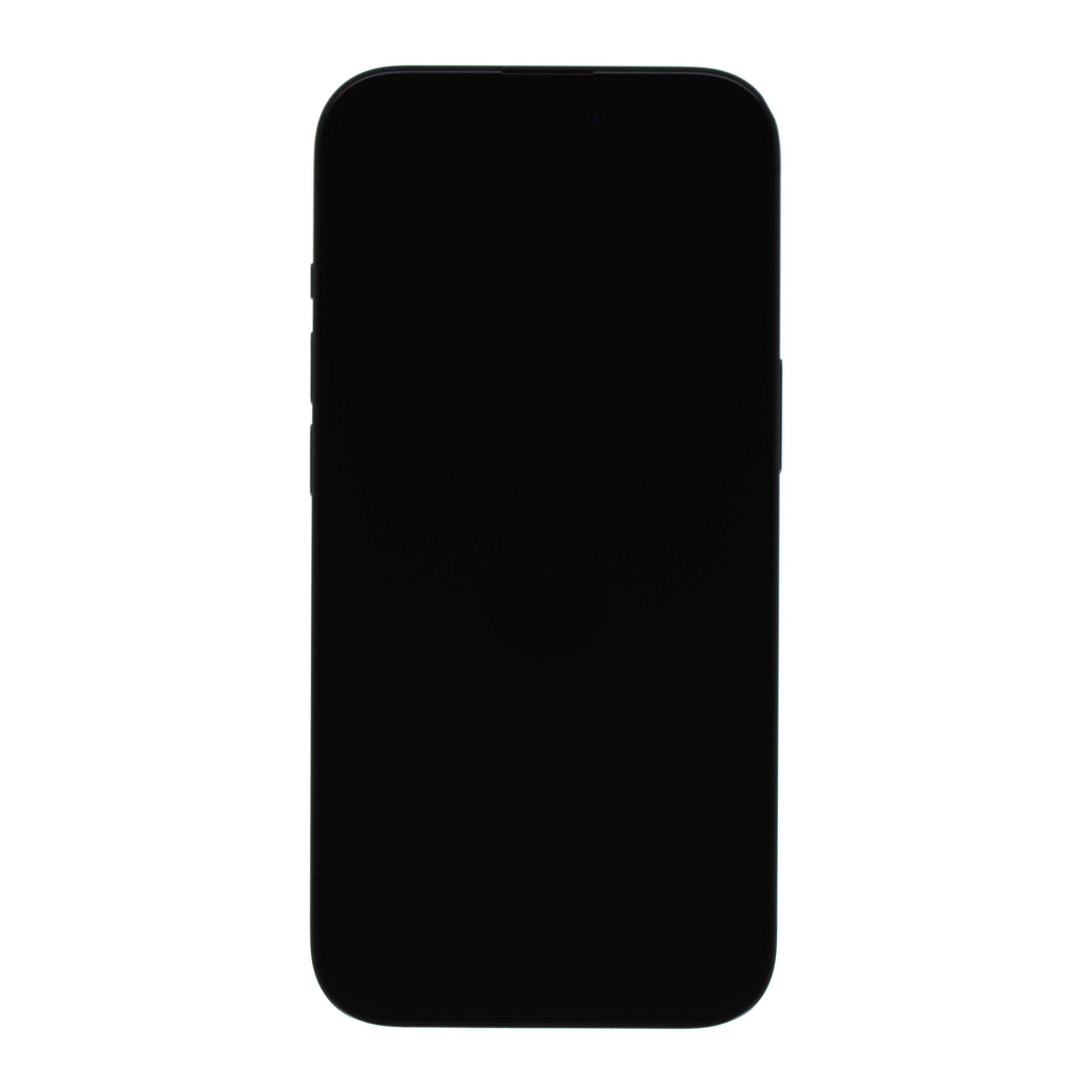 95新 Apple iPhone 15 128G 黑色 中國大陸版