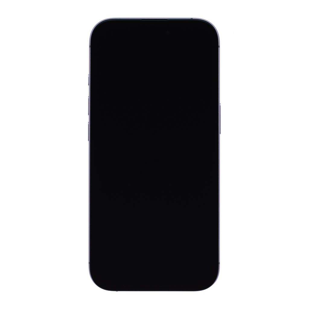95新 Apple iPhone 17 256G 薰衣草紫色 中國大陸版
