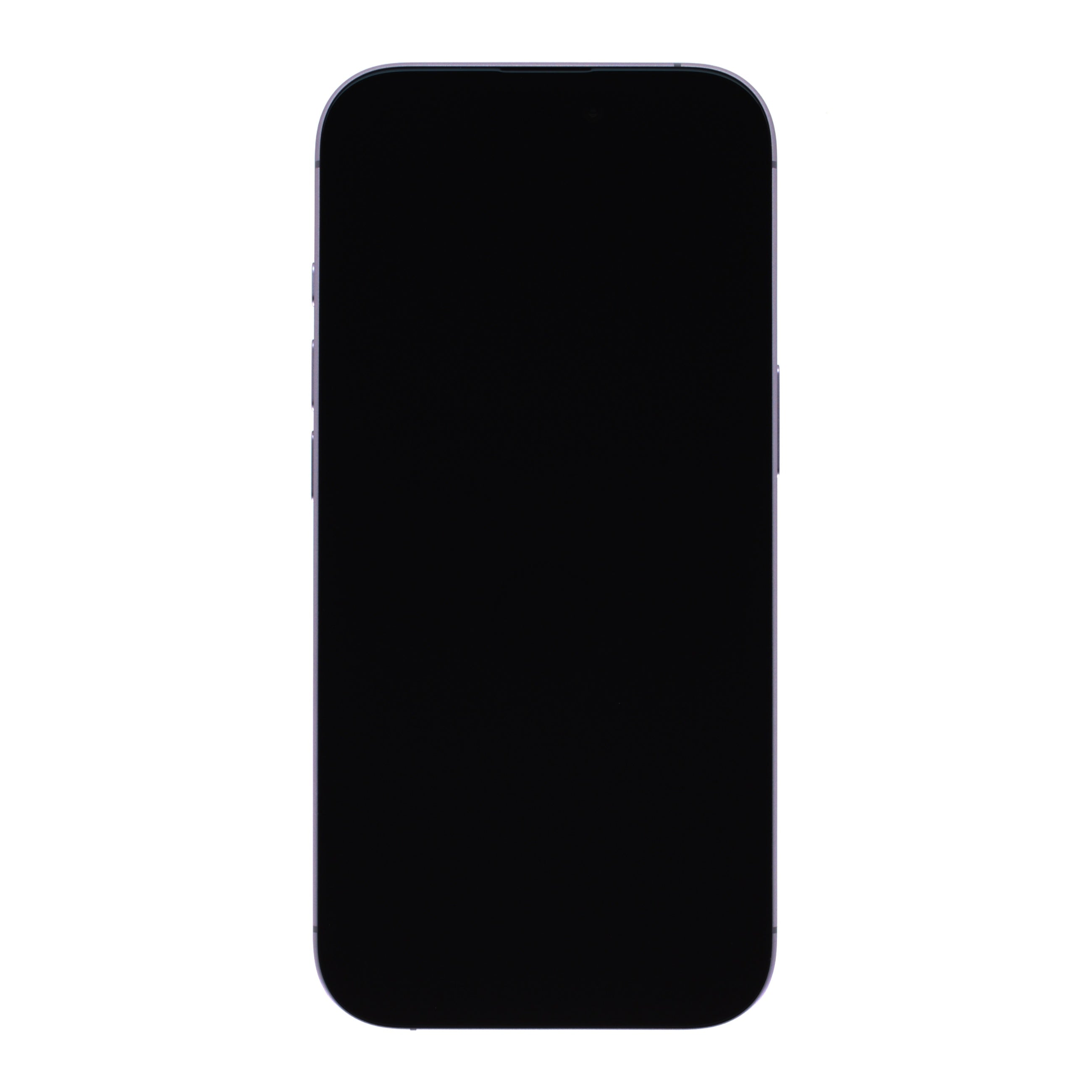 95新 Apple iPhone 17 256G 薰衣草紫色 中國大陸版
