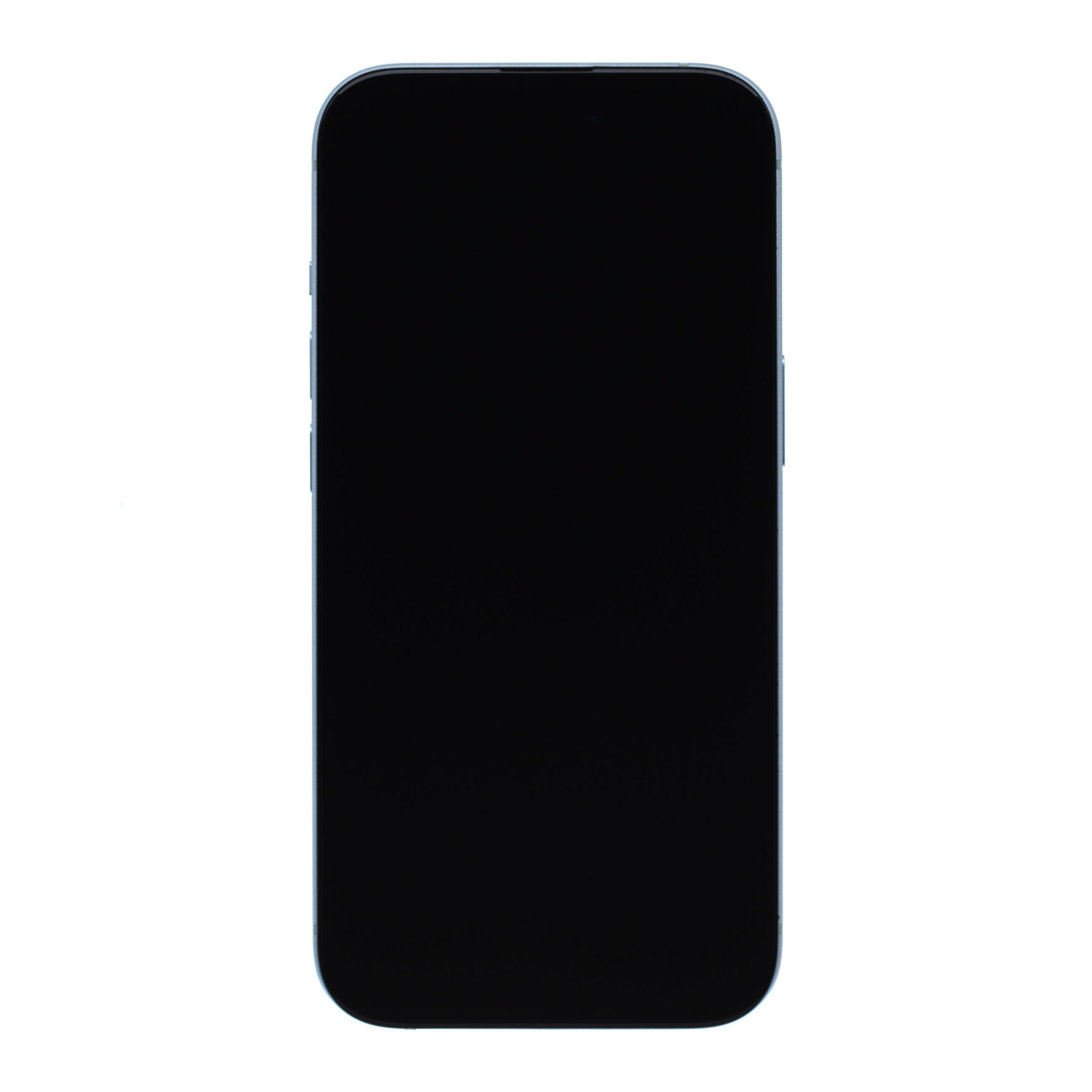 95新 Apple iPhone 15 128G 藍色 中國大陸版
