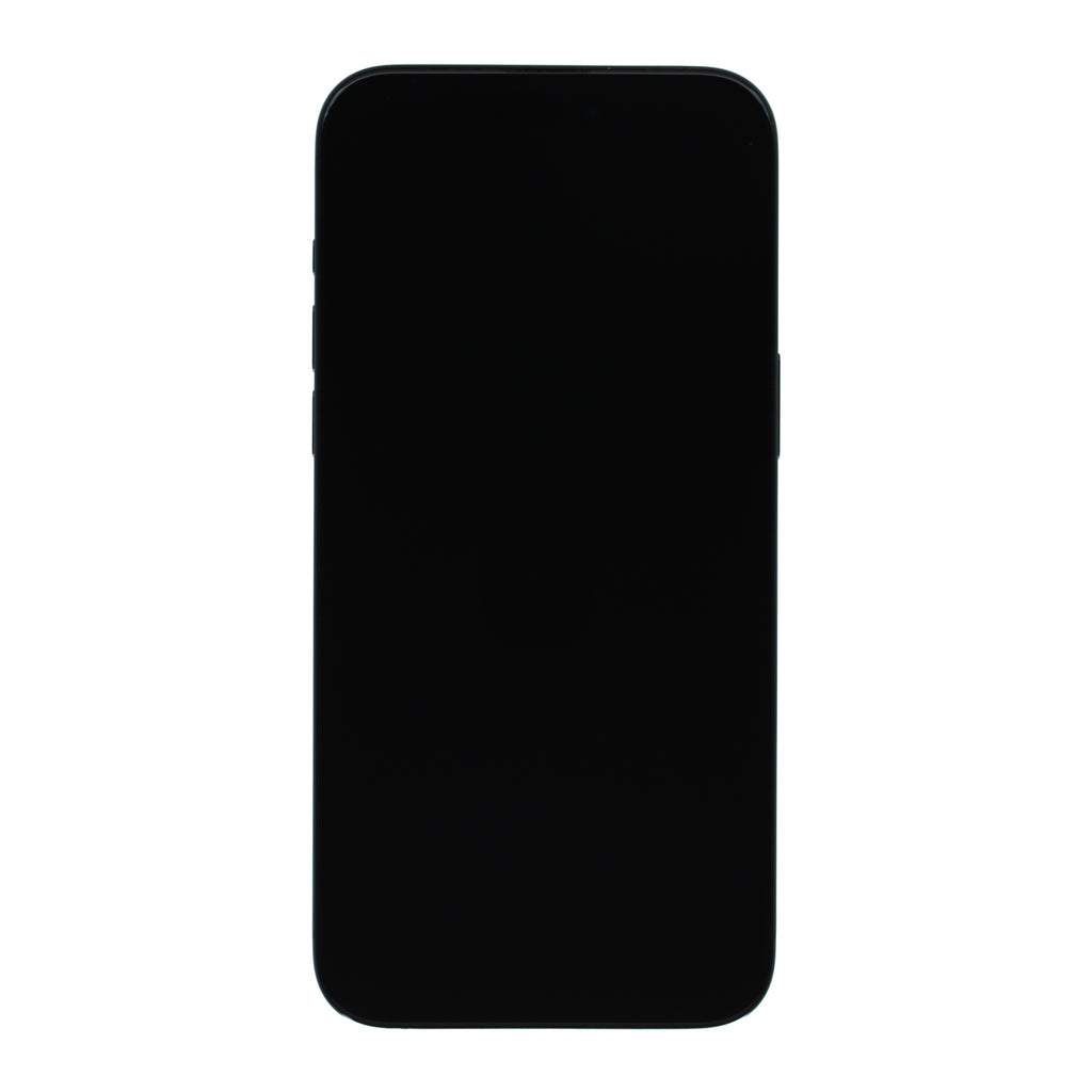95新 Apple iPhone 15 Pro Max 256G 藍色鈦金屬 中國大陸版