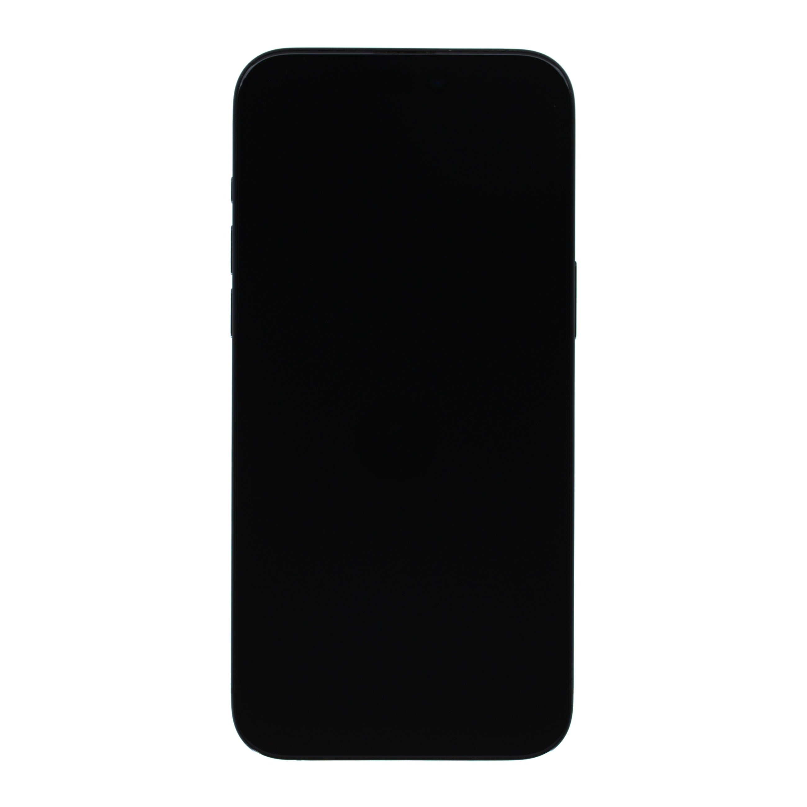 95新 Apple iPhone 15 Pro Max 256G 藍色鈦金屬 中國大陸版