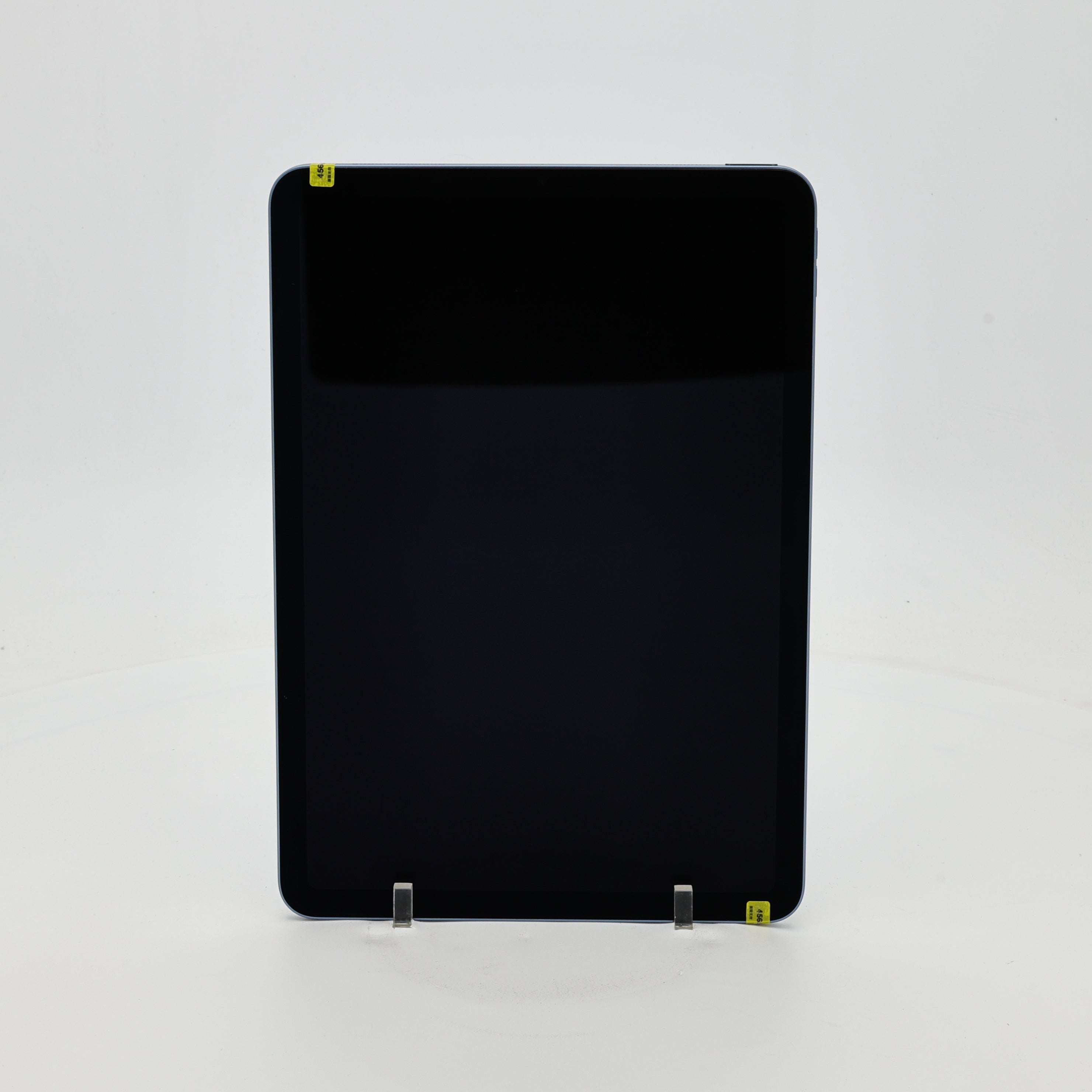 99新 Apple iPad Air5 256G 藍色 WIFI