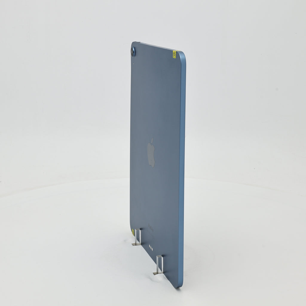 99新 Apple iPad Air5 256G 藍色 WIFI