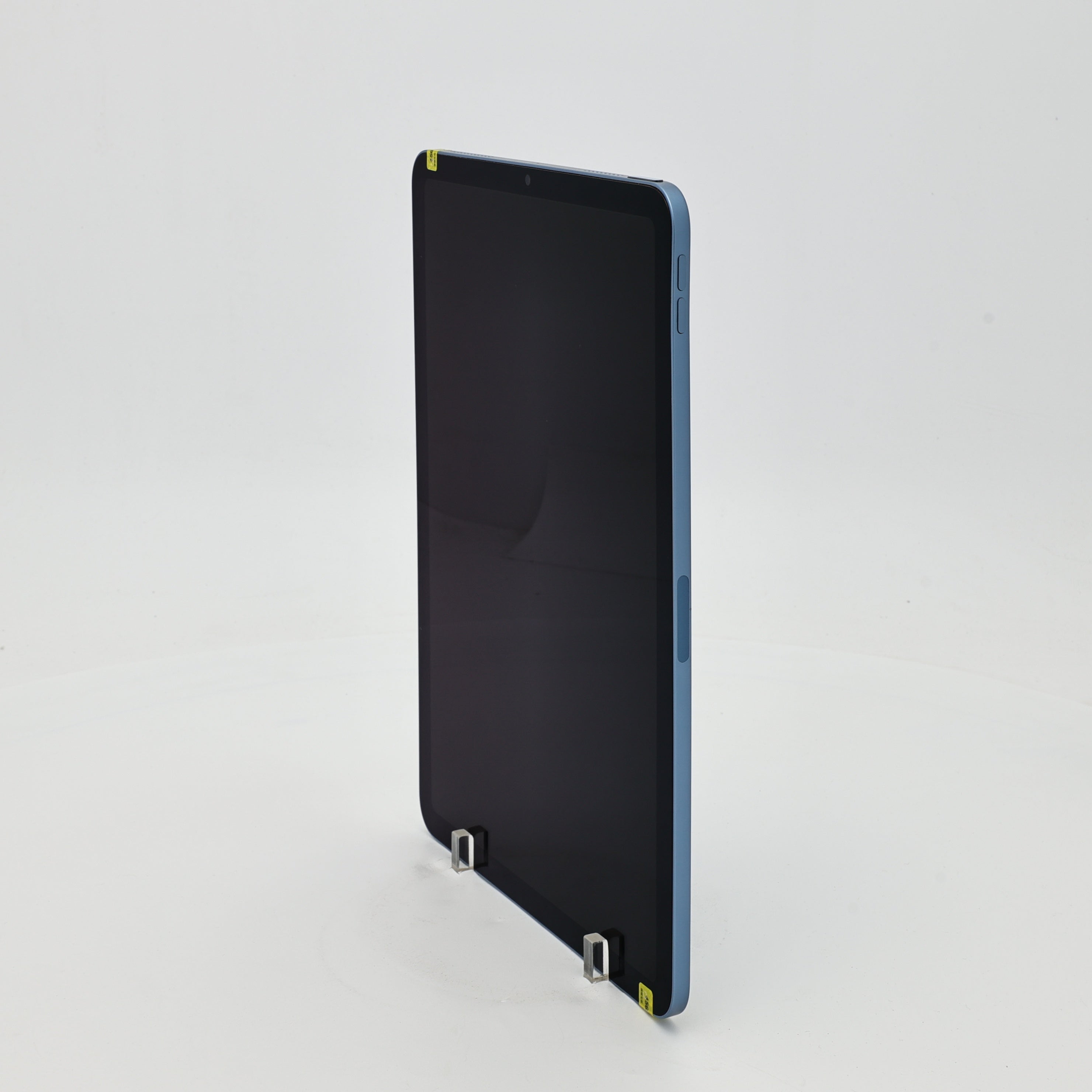 99新 Apple iPad Air5 256G 藍色 WIFI