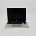 95新 Apple MacBook Air 20年 13寸 i3 1.1G 8G RAM 256G SSD 銀色