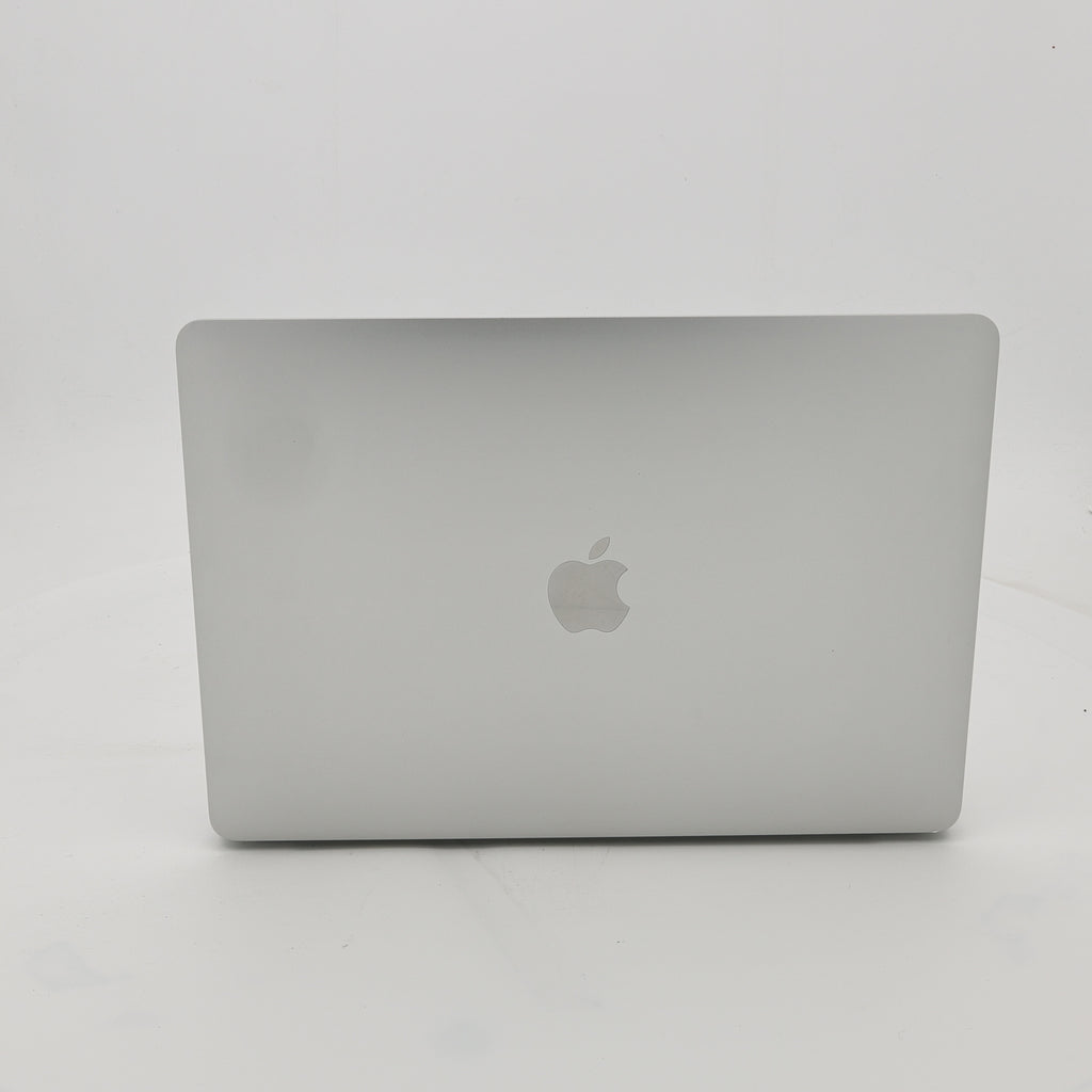 95新 Apple MacBook Air 20年 13寸 i3 1.1G 8G RAM 256G SSD 銀色