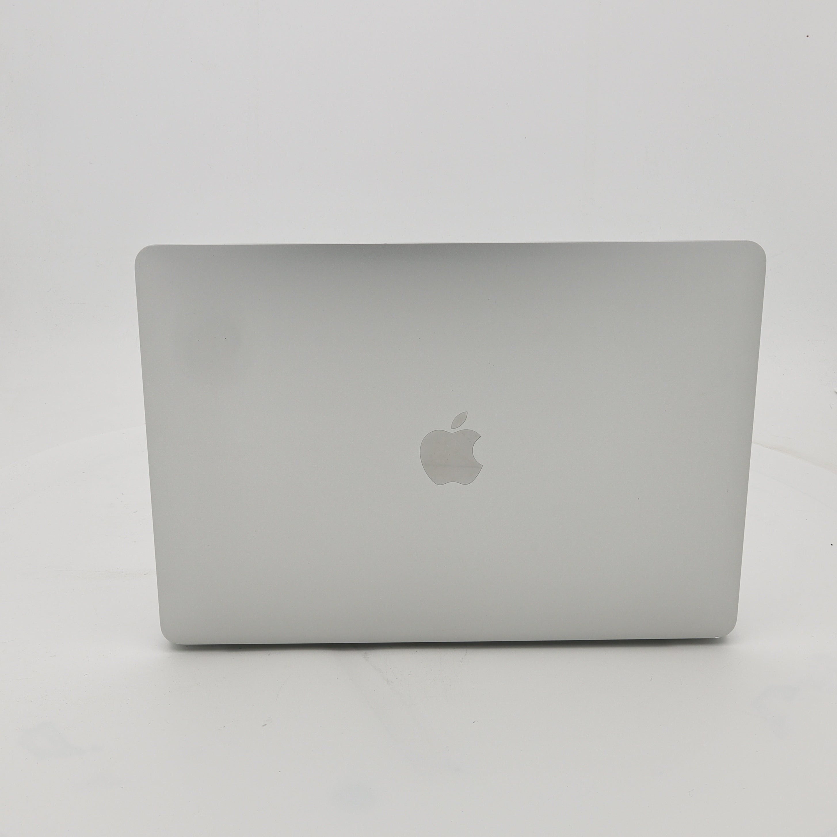 95新 Apple MacBook Air 20年 13寸 i3 1.1G 8G RAM 256G SSD 銀色