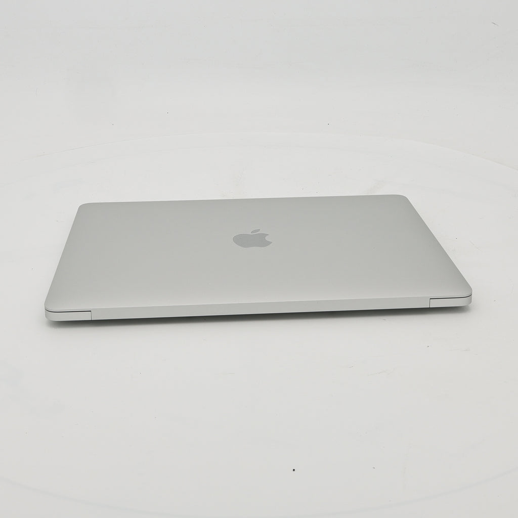 95新 Apple MacBook Air 20年 13寸 i3 1.1G 8G RAM 256G SSD 銀色