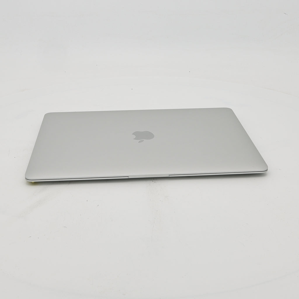 95新 Apple MacBook Air 20年 13寸 i3 1.1G 8G RAM 256G SSD 銀色