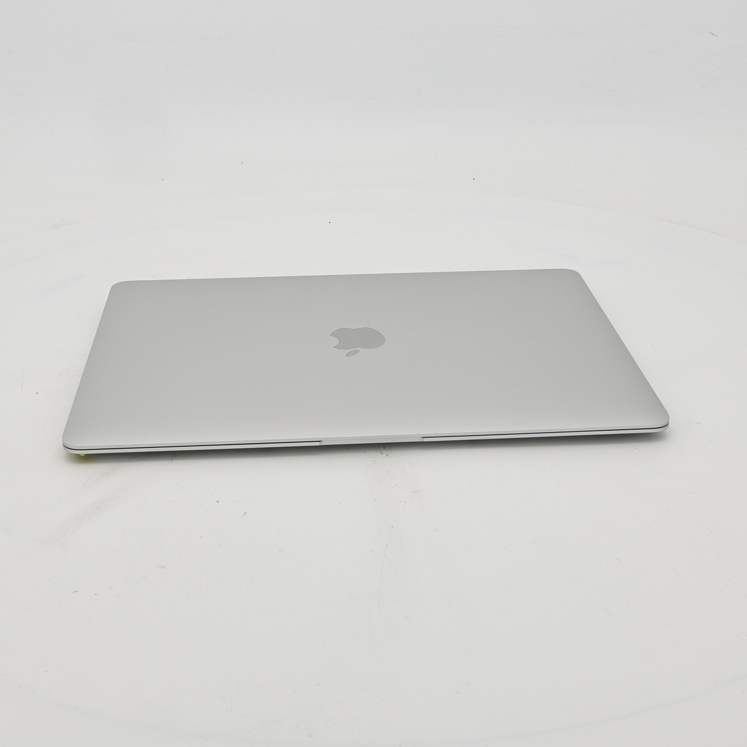 95新 Apple MacBook Air 20年 13寸 i3 1.1G 8G RAM 256G SSD 銀色