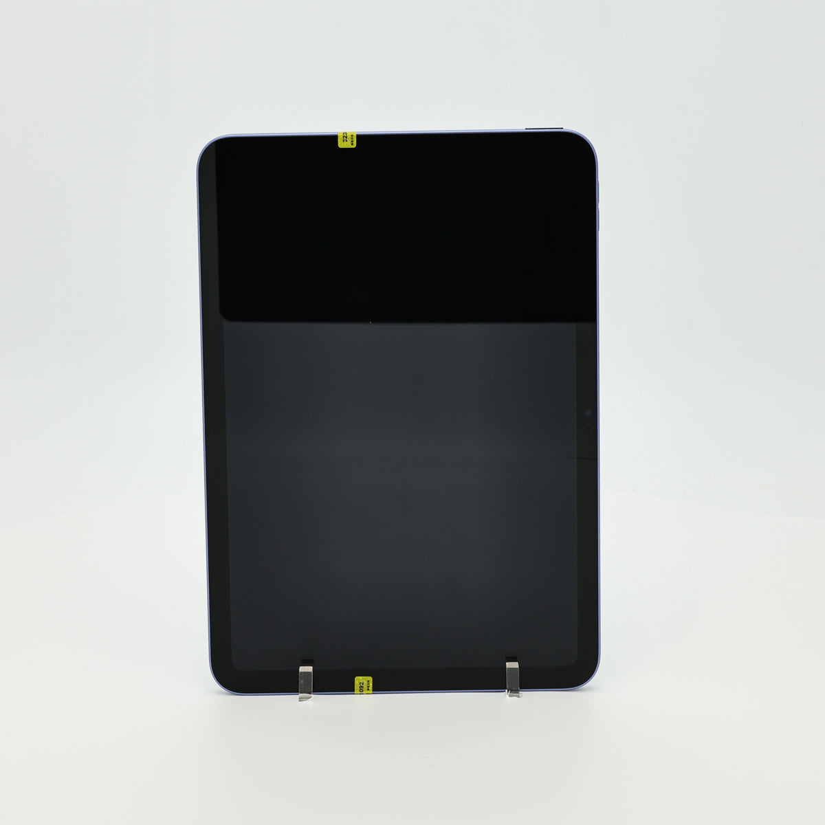 95新 Apple iPad 10代 256G 藍色 WIFI