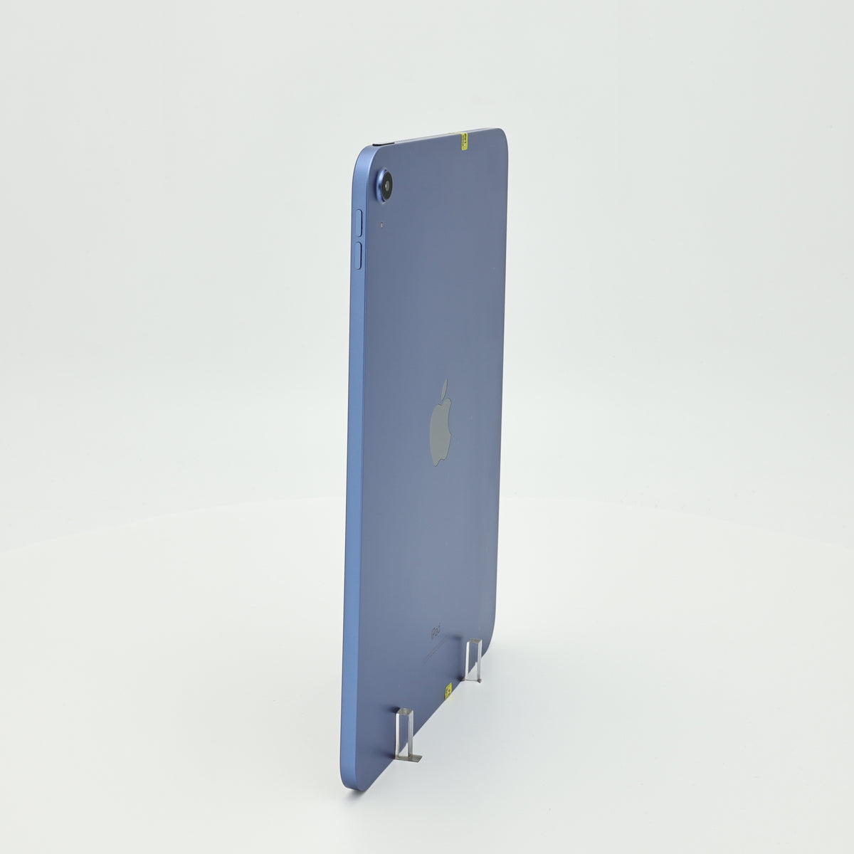 95新 Apple iPad 10代 256G 藍色 WIFI