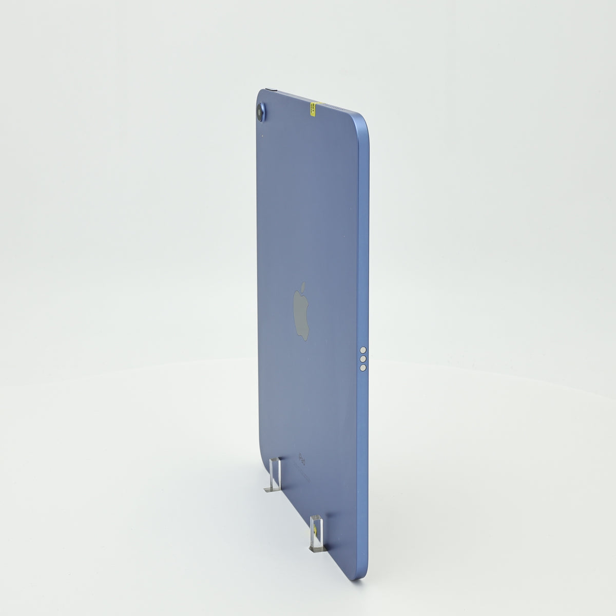 95新 Apple iPad 10代 256G 藍色 WIFI