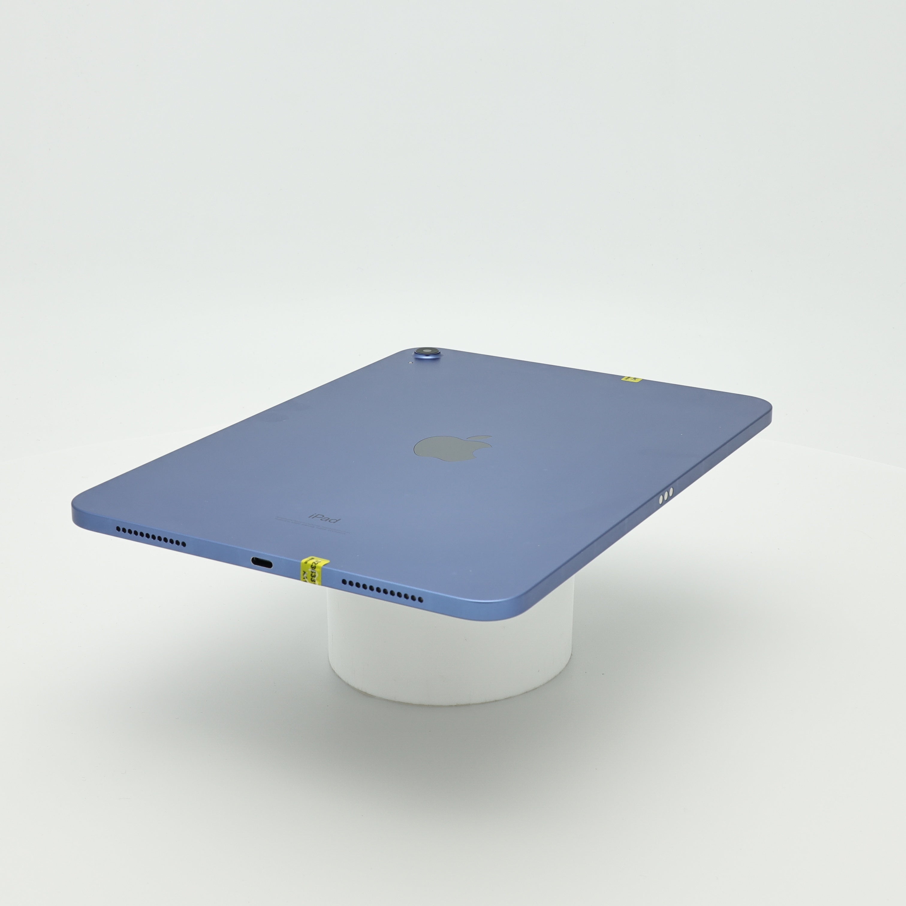 95新 Apple iPad 10代 256G 藍色 WIFI