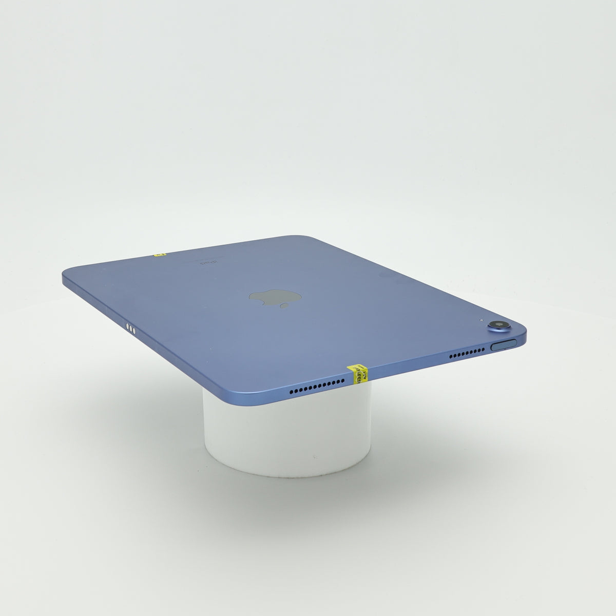 95新 Apple iPad 10代 256G 藍色 WIFI
