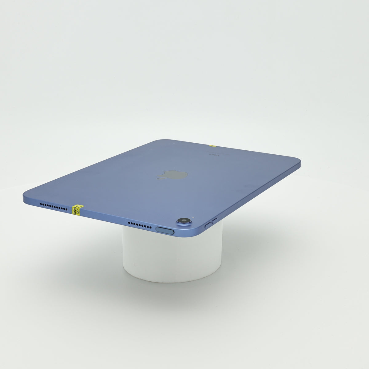 95新 Apple iPad 10代 256G 藍色 WIFI