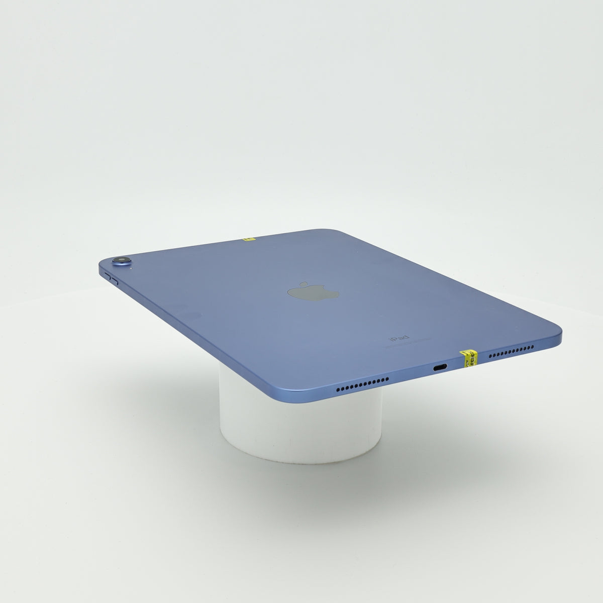 95新 Apple iPad 10代 256G 藍色 WIFI