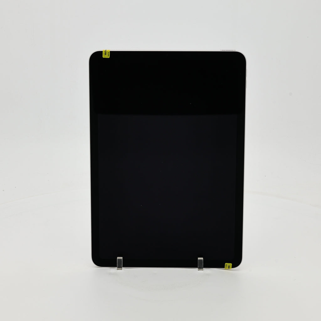 95新 Apple iPad Air5 64G 星光色 WIFI