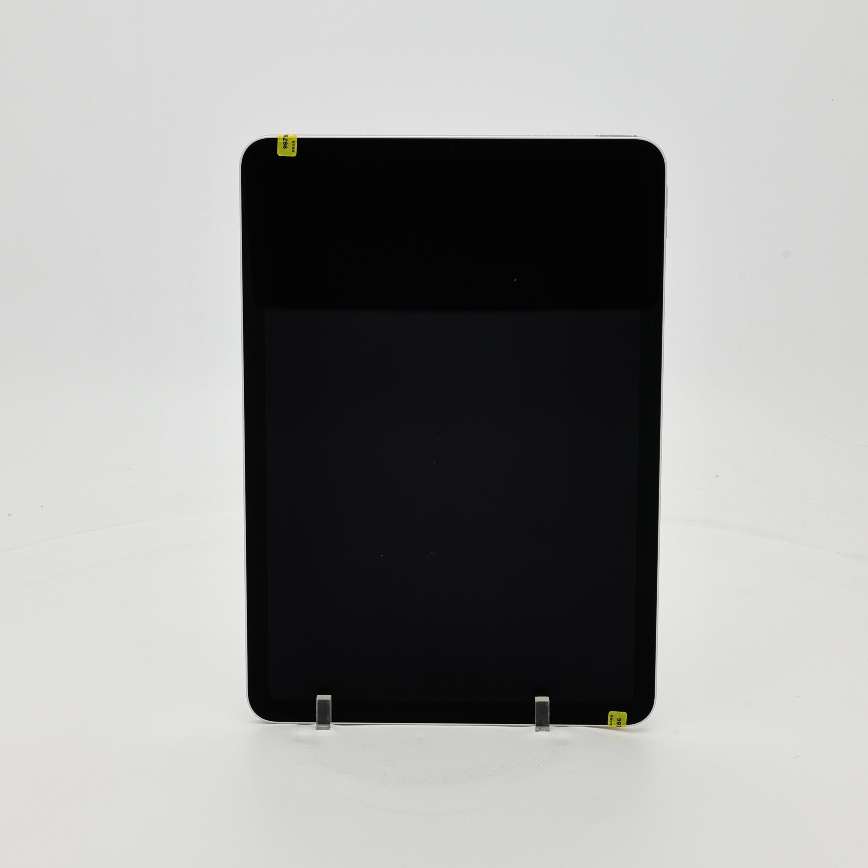95新 Apple iPad Air5 64G 星光色 WIFI