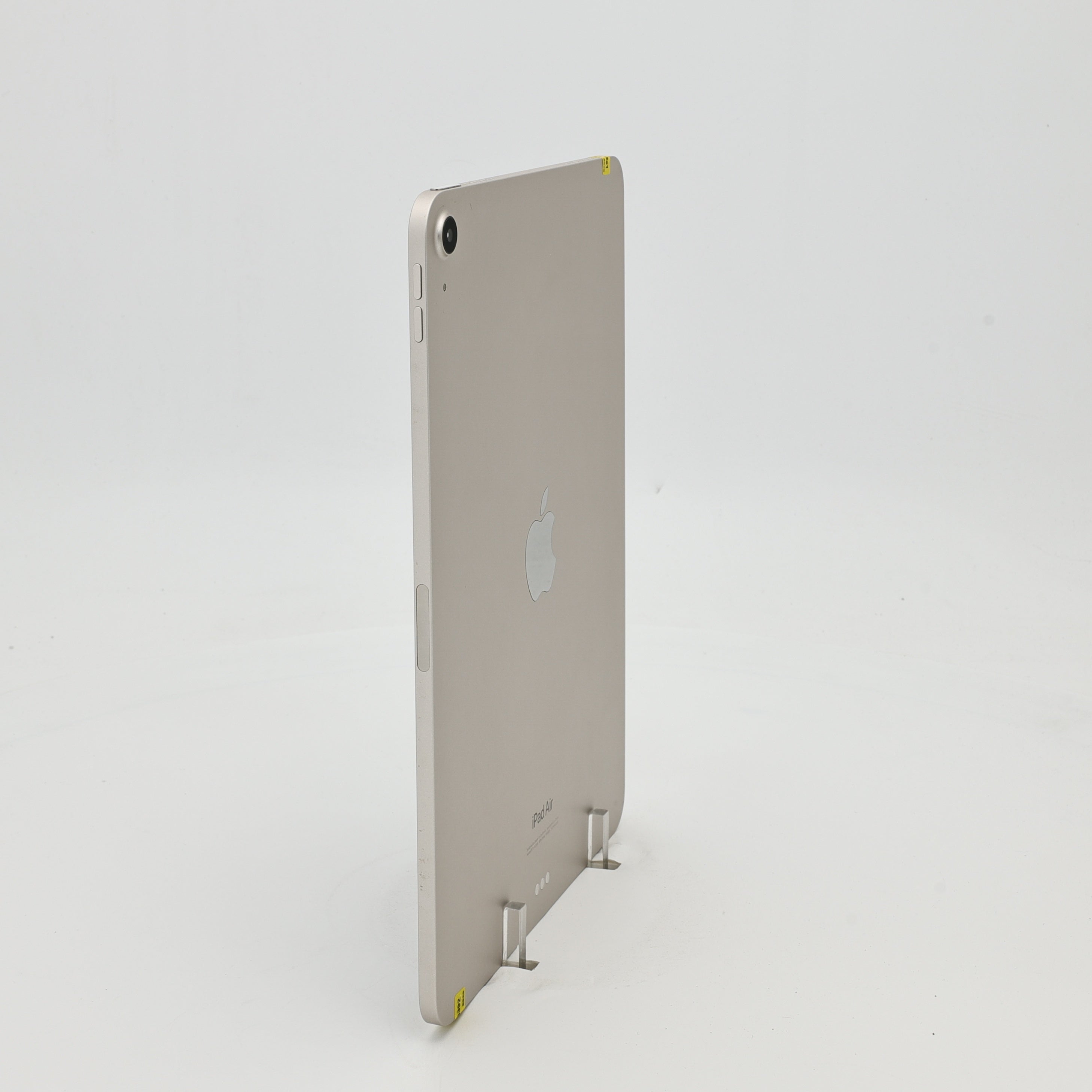 95新 Apple iPad Air5 64G 星光色 WIFI